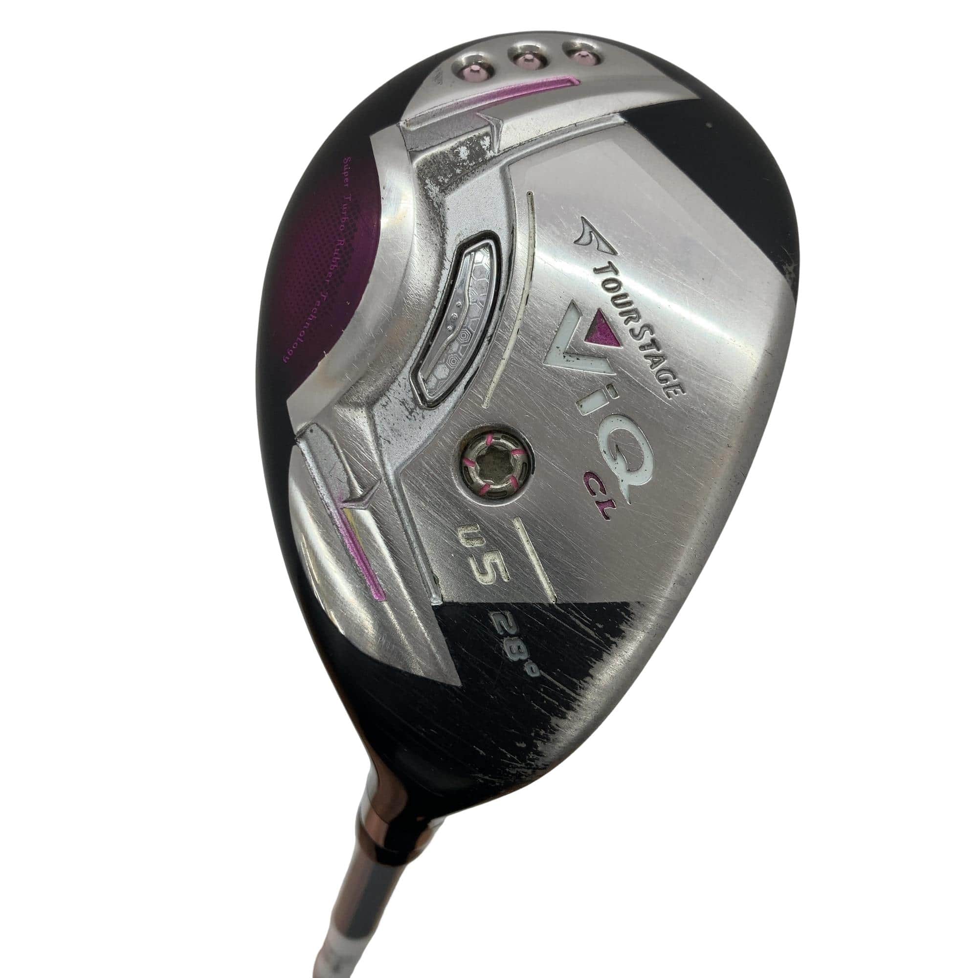 �s�n�t�q�r�s�`�f�d�@�u���p�@�b�k�i�Q�O�P�Q�j�@�t�T�@���f�B�[�X