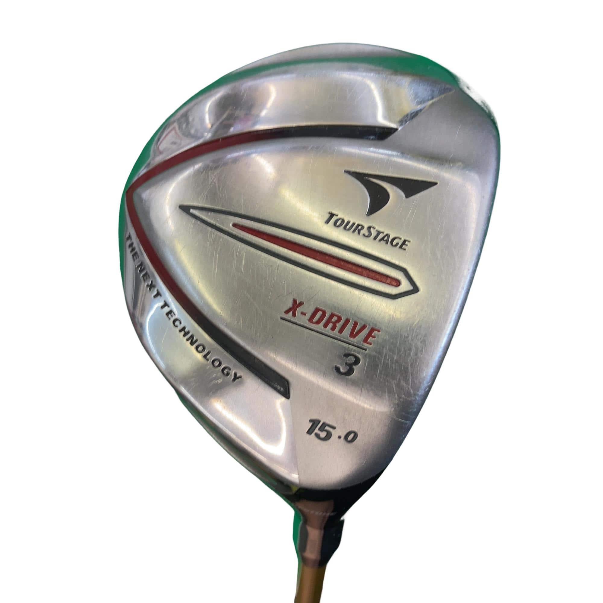 �s�n�t�q�r�s�`�f�d�@�w�|�c�q�h�u�d�@�t�F�A�E�F�C�E�b�h�@�R�v