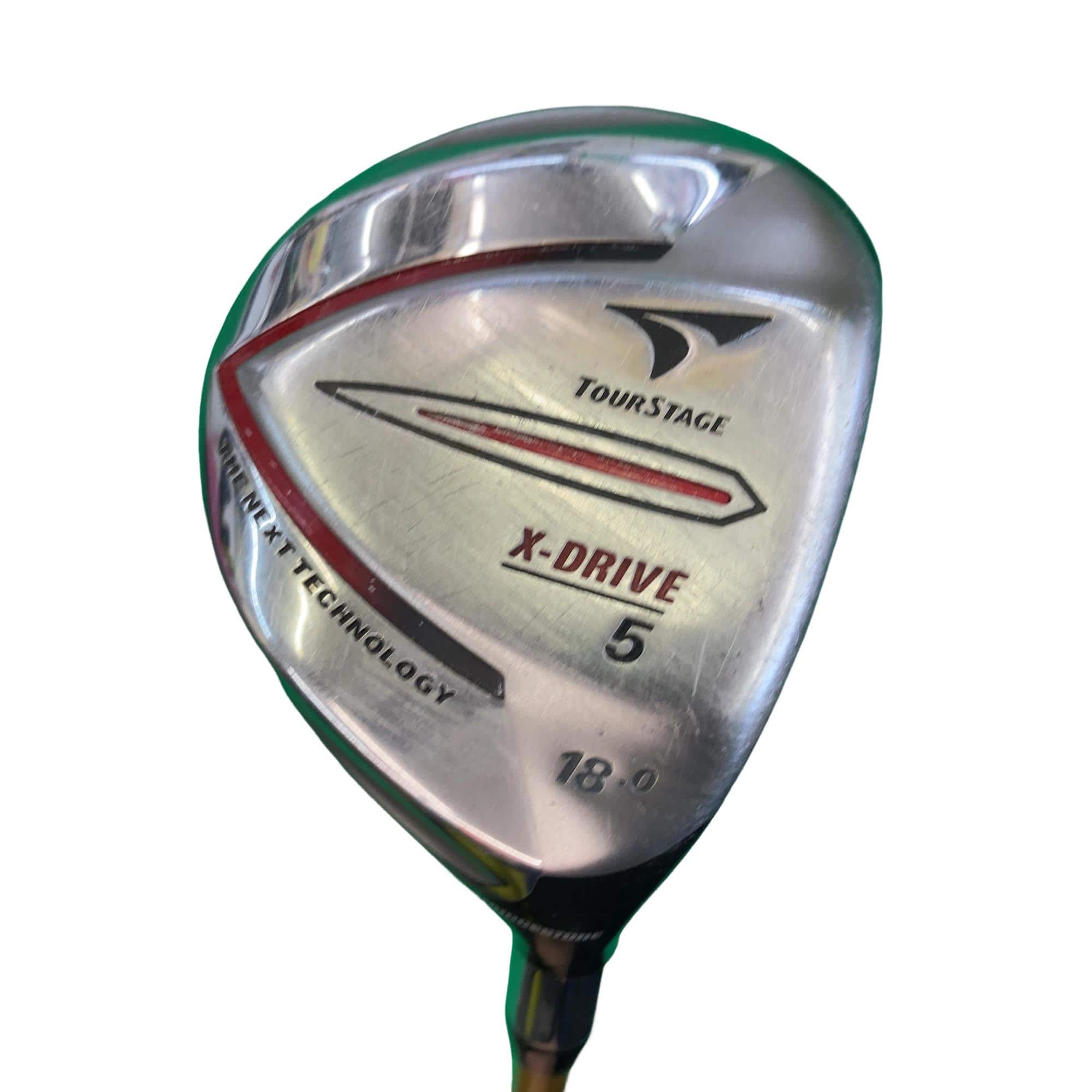 �s�n�t�q�r�s�`�f�d�@�w�|�c�q�h�u�d�@�t�F�A�E�F�C�E�b�h�@�T�v