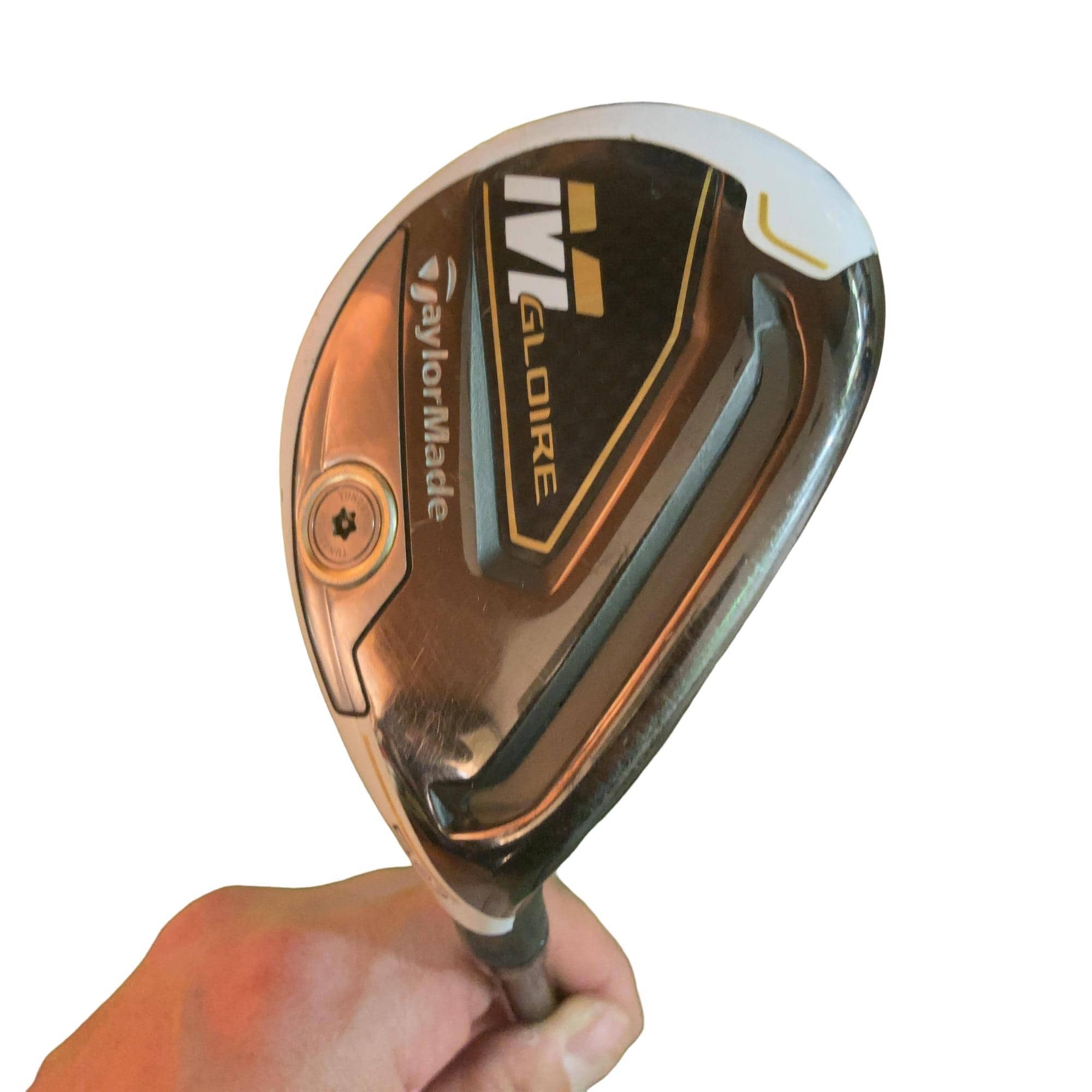 �l�@�f�k�n�h�q�d�@�t�T