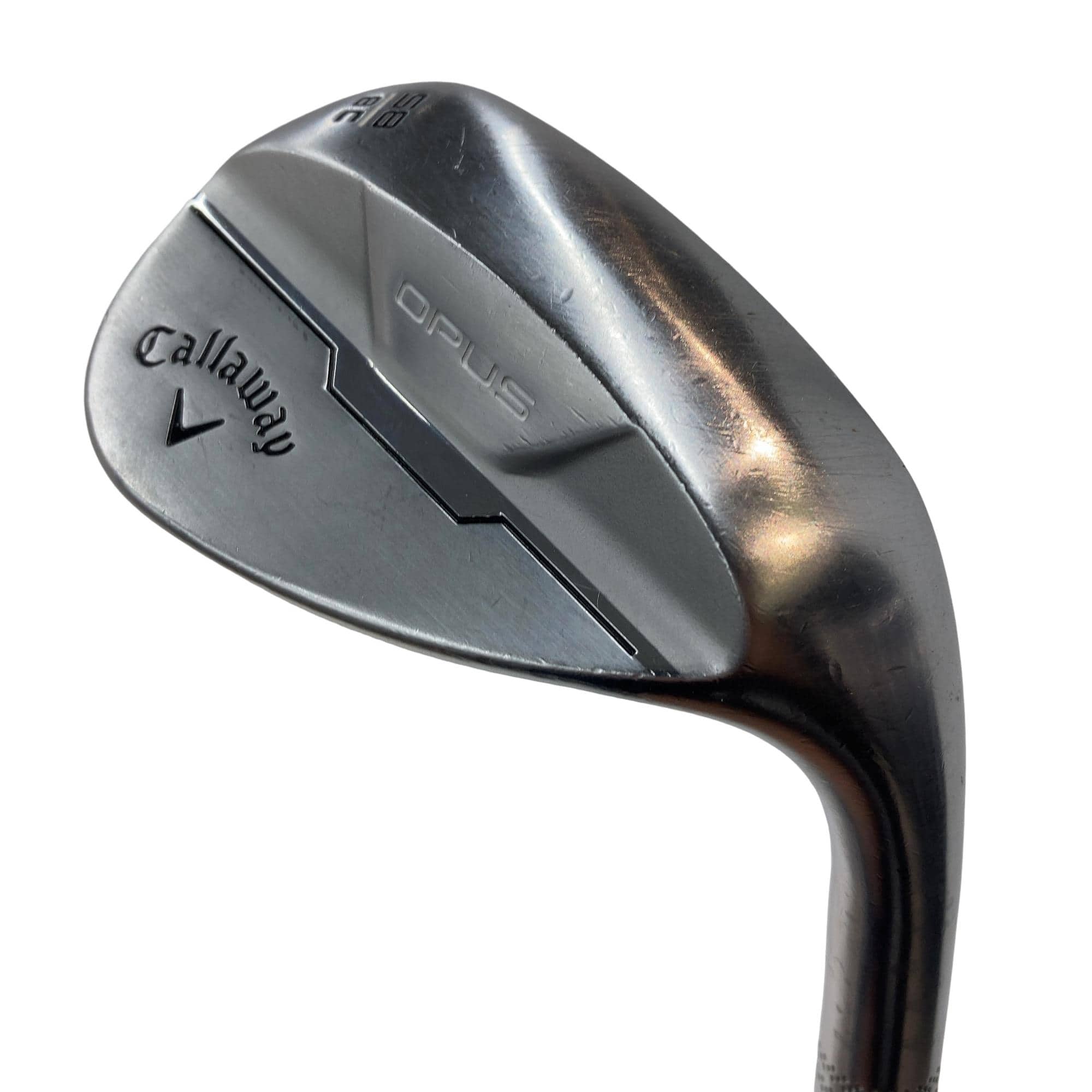 �n�o�t�r�@�N�����@�T�W°�^�O�W°�b