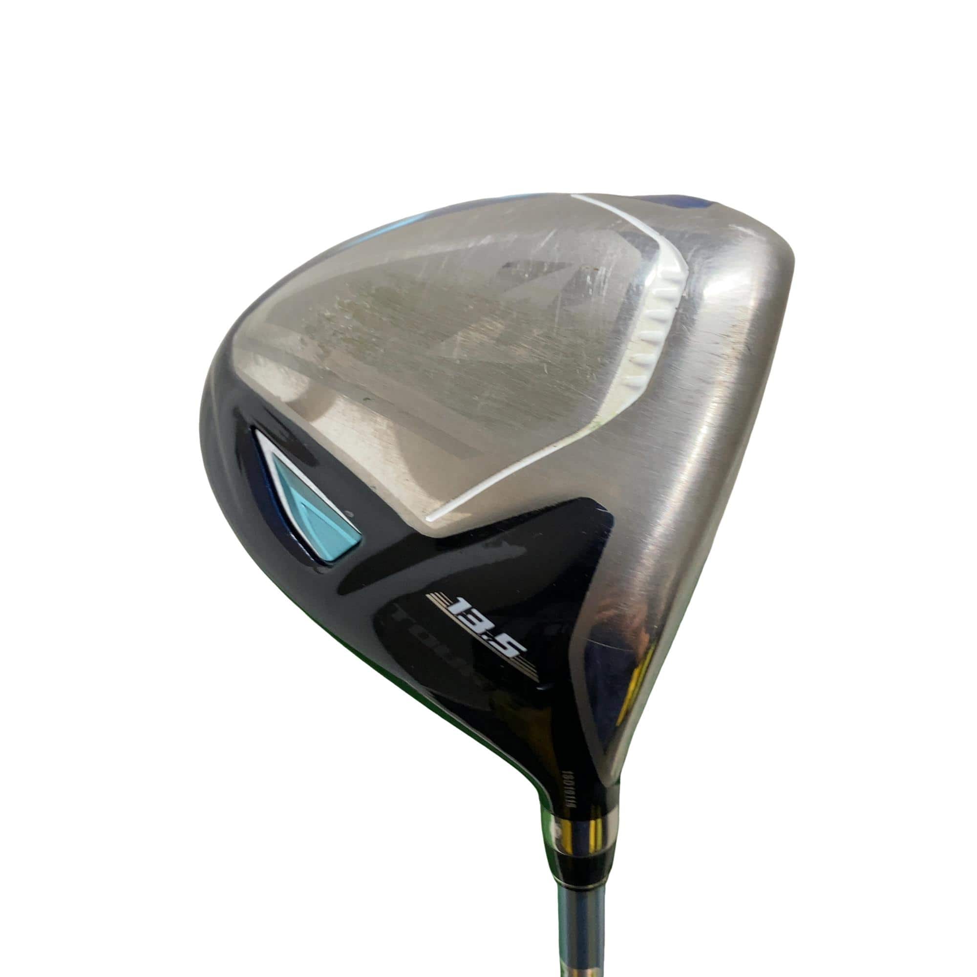 �s�n�t�q�@�a�@�i�f�q�i�u���[�j�@�P�R�D�T°�@���f�B�[�X