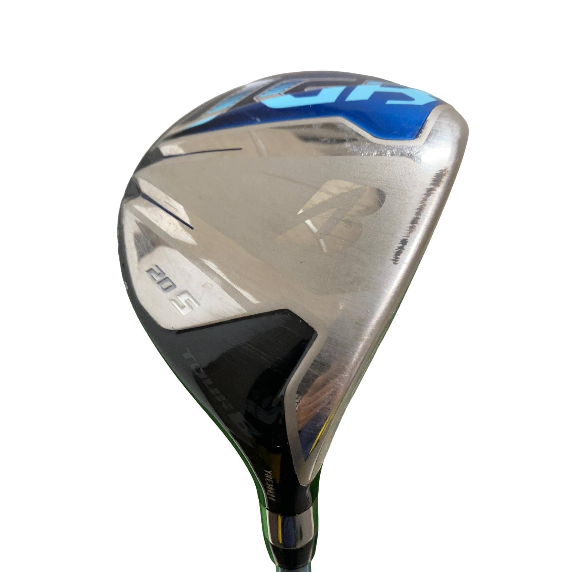 �s�n�t�q�@�a�@�i�f�q�i�u���[�j�@�T�v�@���f�B�[�X