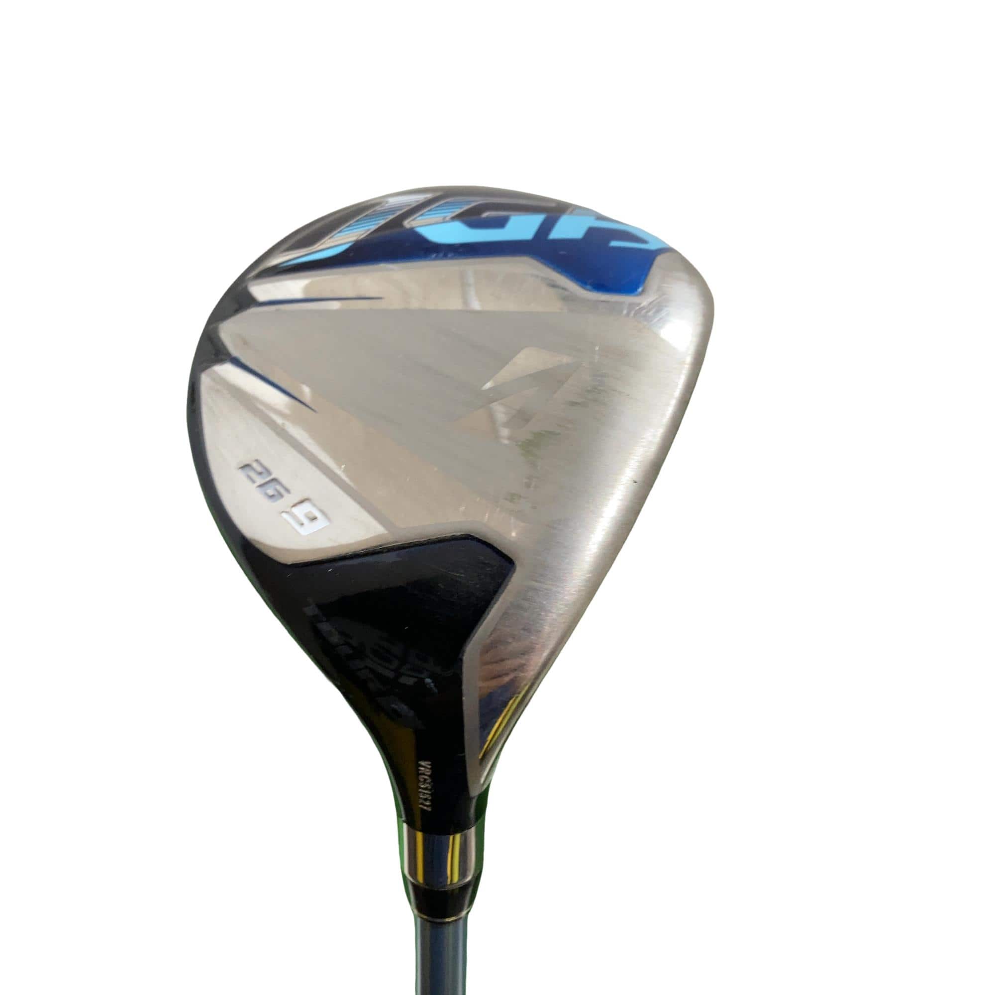 �s�n�t�q�@�a�@�i�f�q�i�u���[�j�@�X�v�@���f�B�[�X