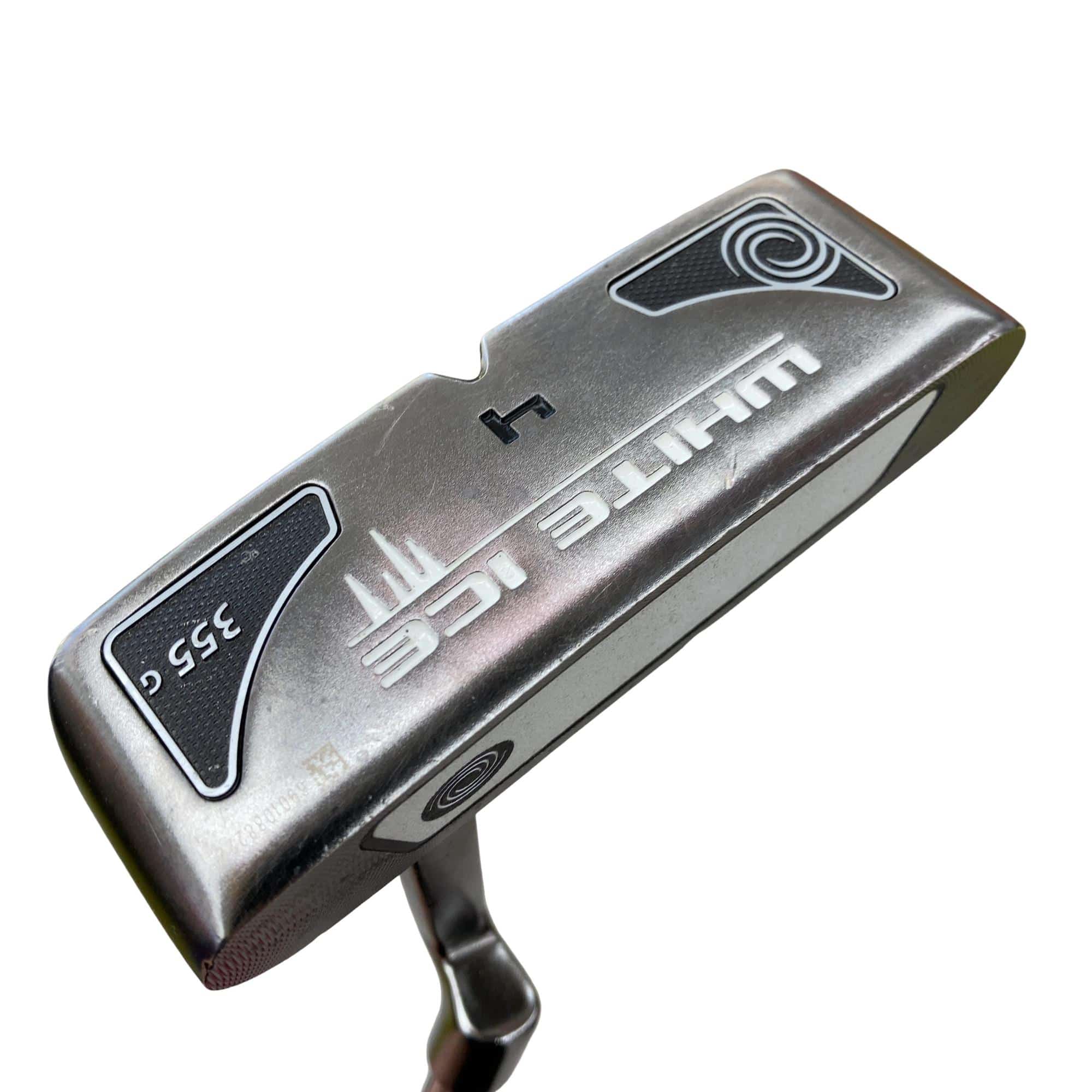 �v�g�h�s�d�@�h�b�d�@���S�@�R�R�C���`