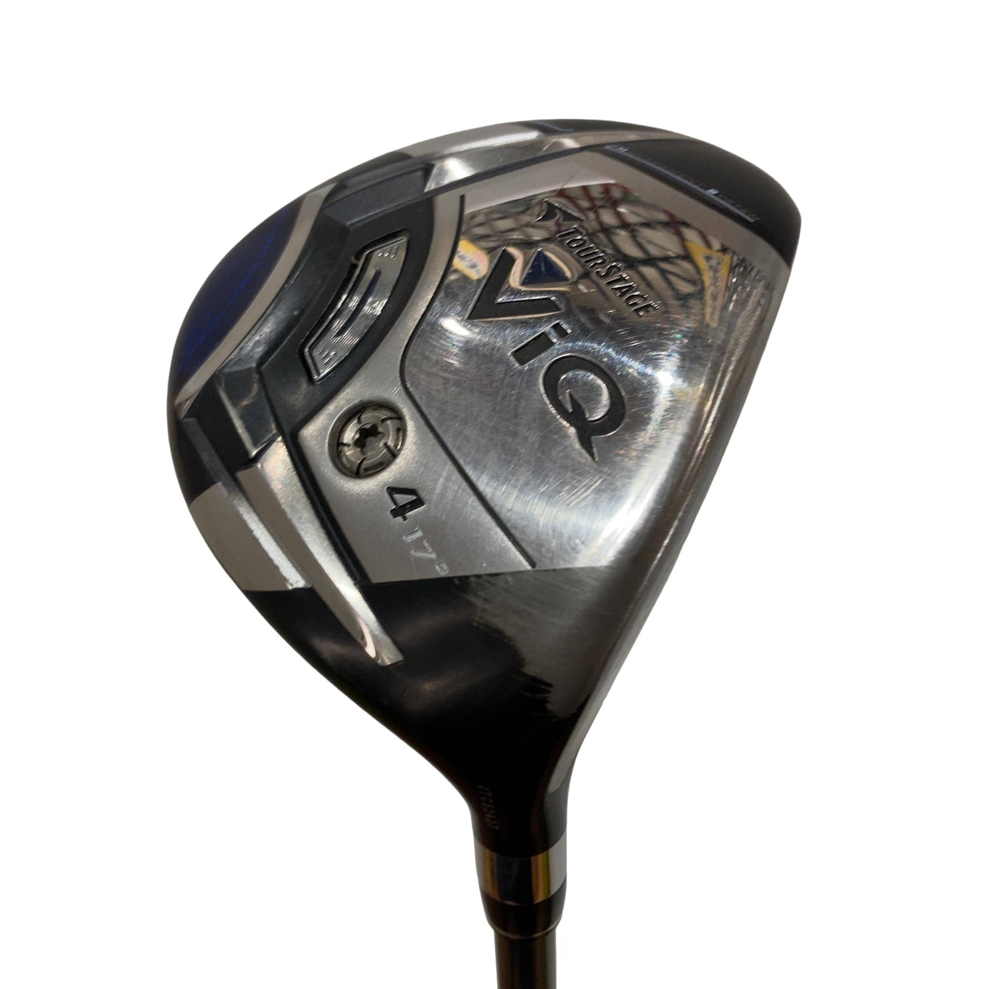 �s�n�t�q�r�s�`�f�d�@�u���p�i�Q�O�P�Q�j�@�S�v