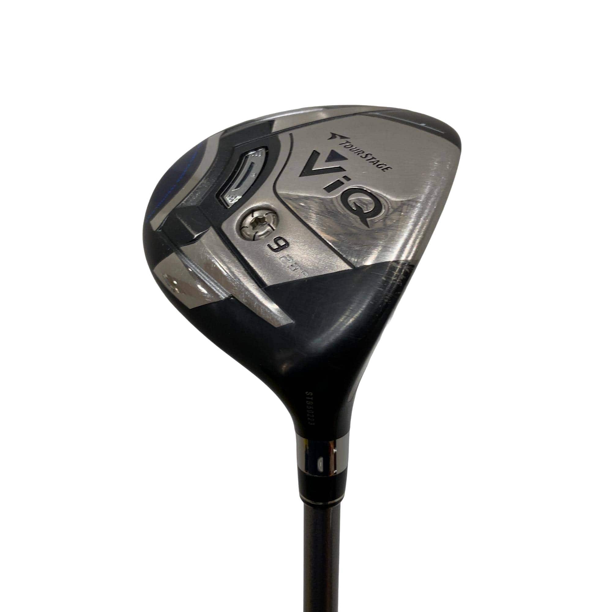 �s�n�t�q�r�s�`�f�d�@�u���p�i�Q�O�P�Q�j�@�X�v