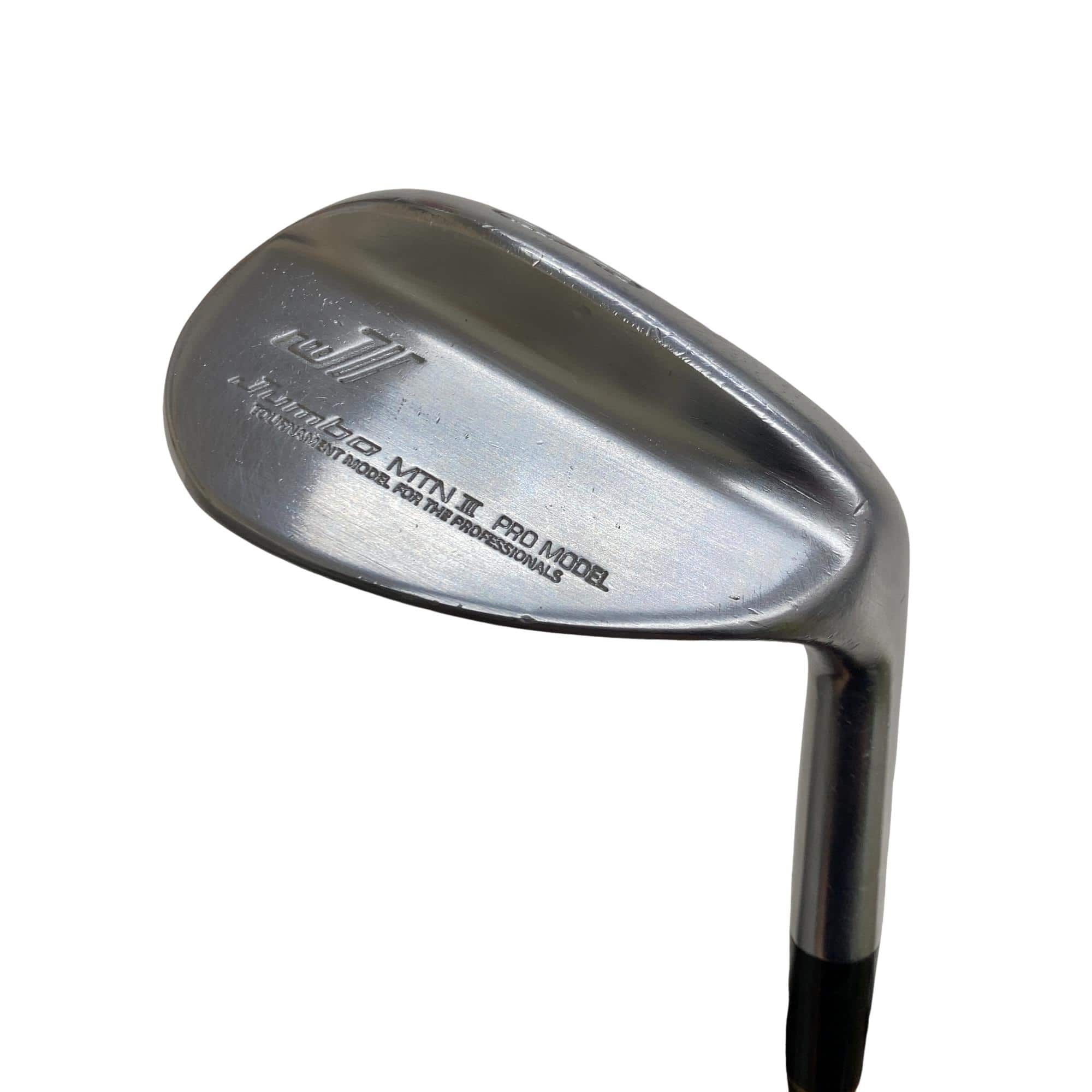 �i���������@�l�s�m�h�h�h�@�o�q�n�@�l�n�c�d�k�@�r�v�i�T�V°�j