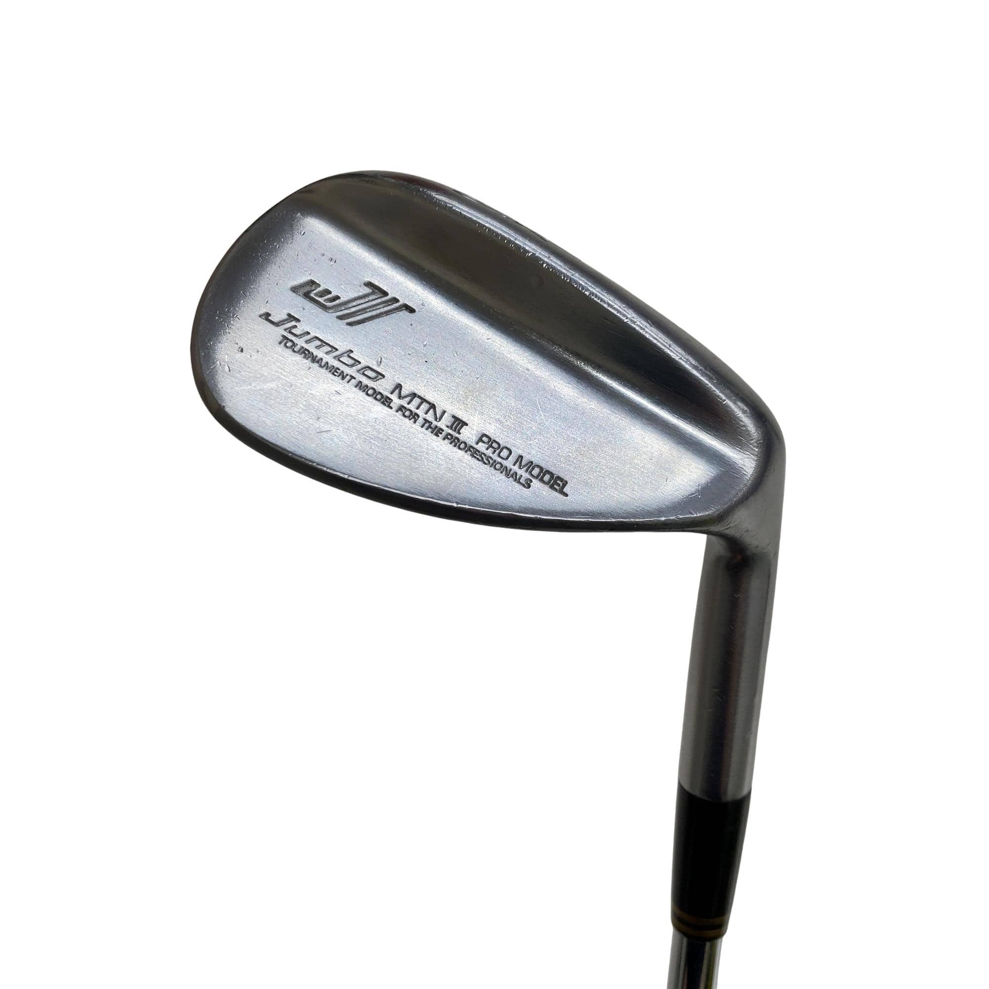 �i���������@�l�s�m�h�h�h�@�o�q�n�@�l�n�c�d�k�@�o�r