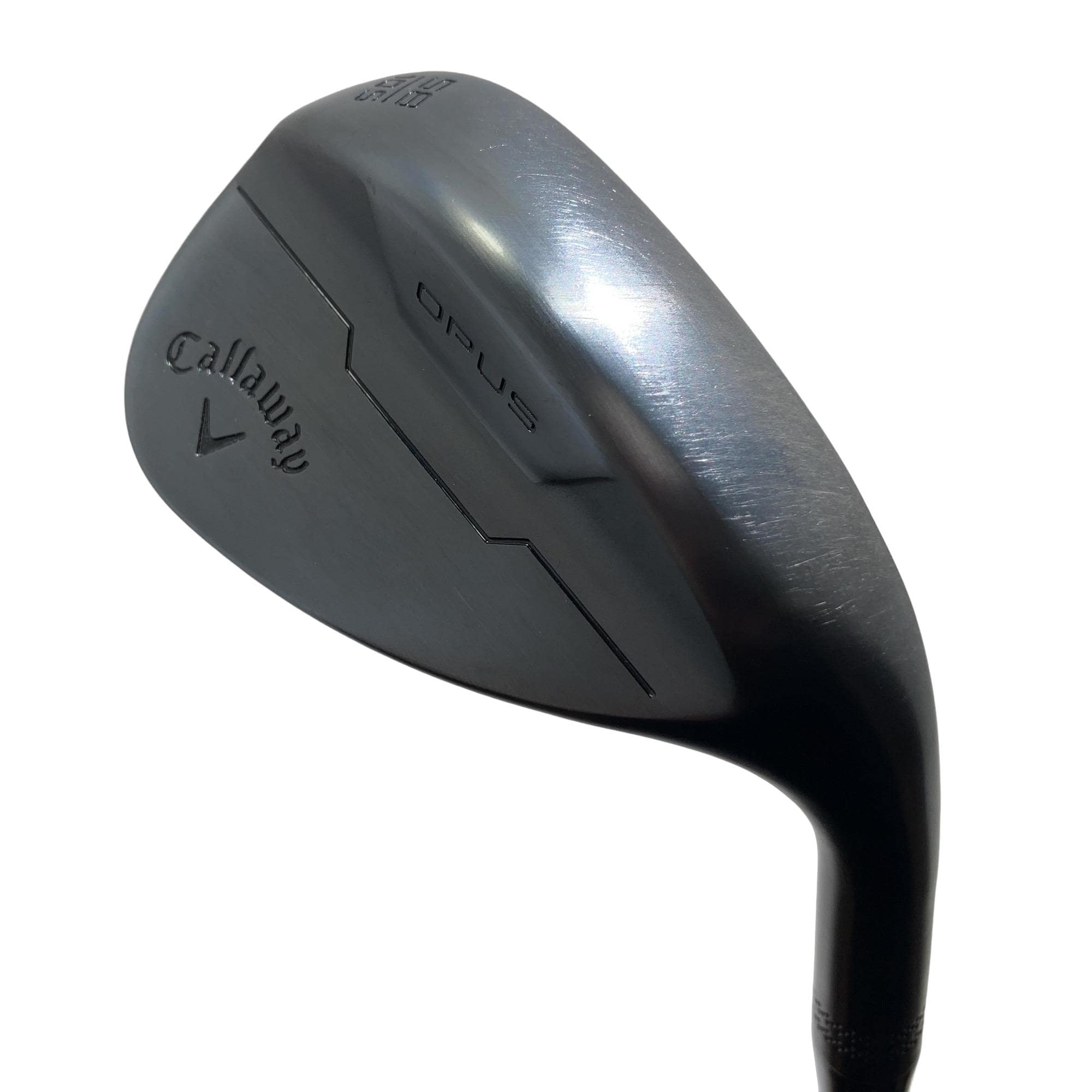 �n�o�t�r�@�u���b�N�@�T�W°�^�P�O°�r