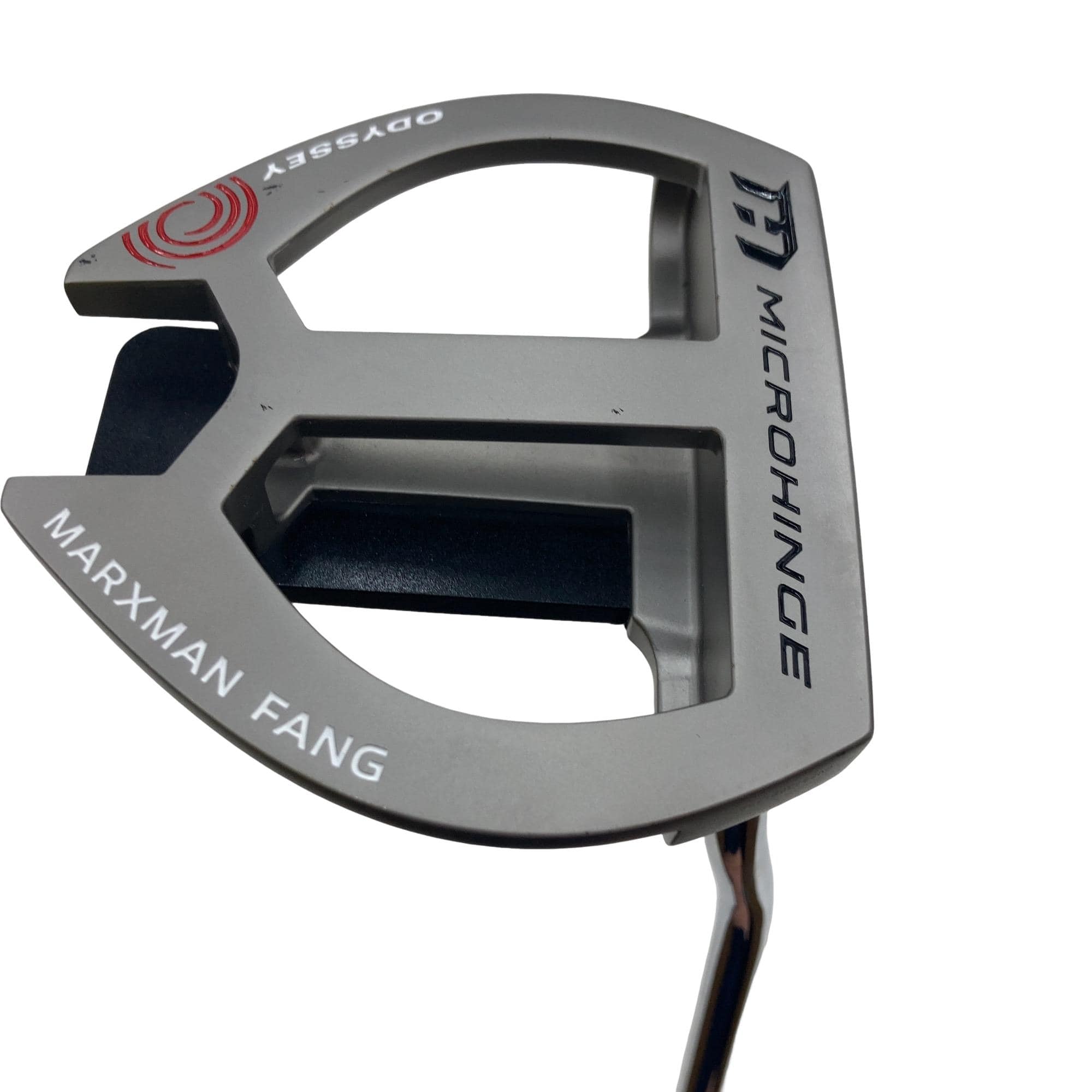 �l�h�b�q�n�g�h�m�f�d�@�l�`�q�w�l�`�m�@�e�`�m�f�@�R�S�C���`