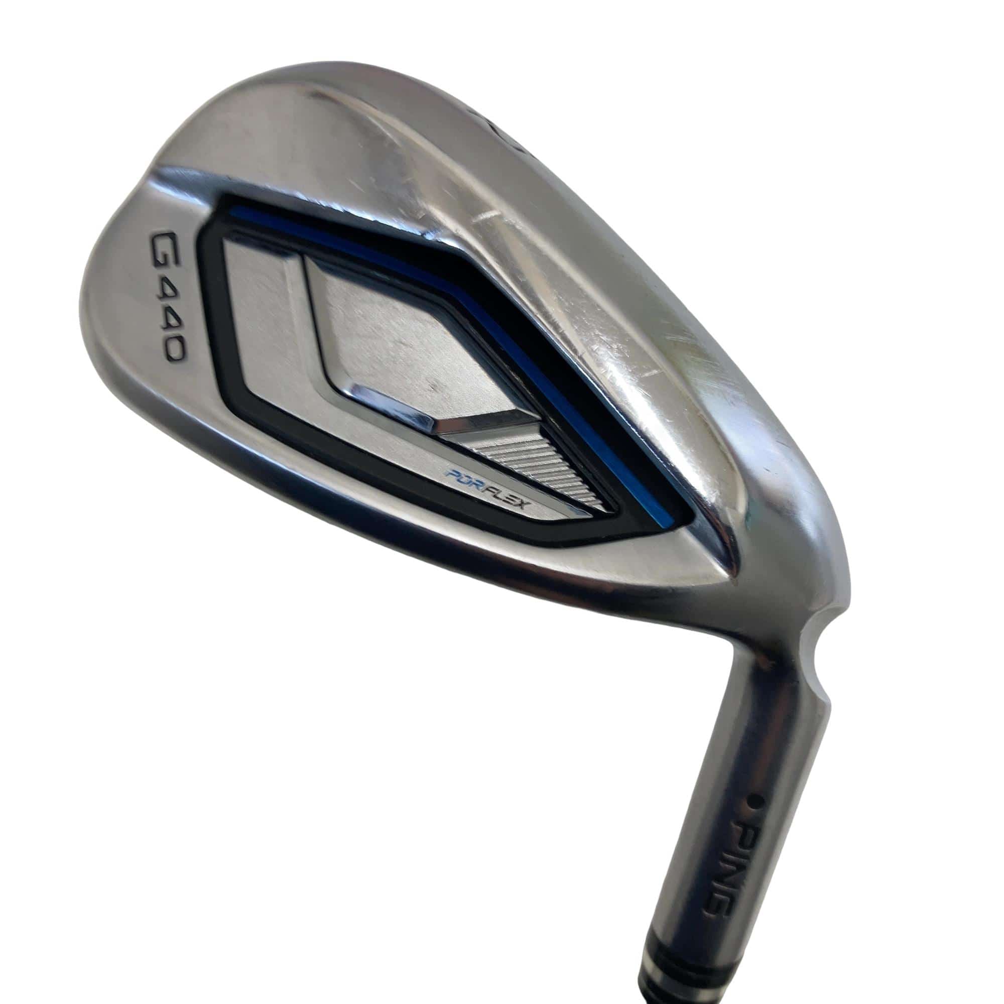 �f�S�S�O�@�T�Q°