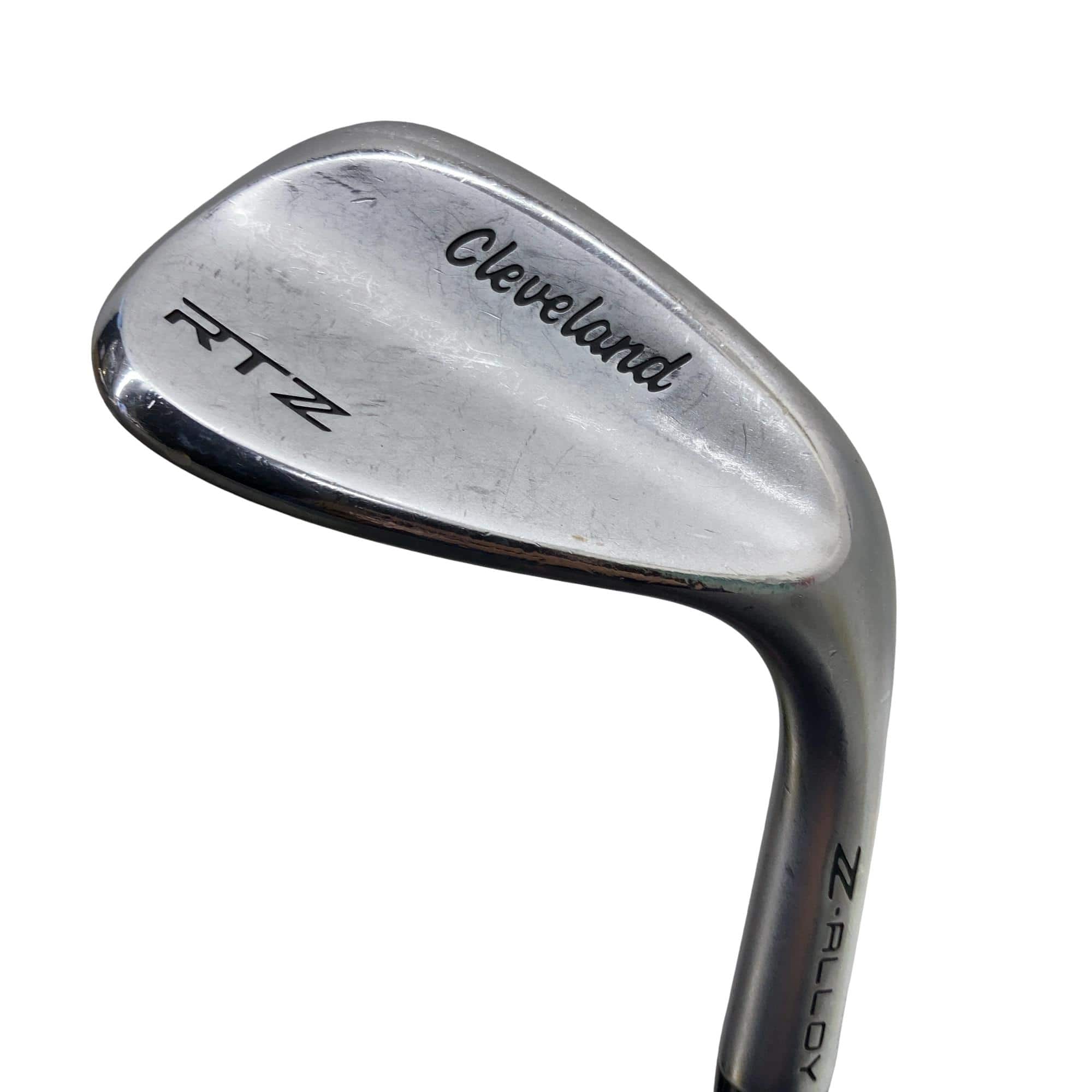 �b�����������������@�q�s�y�@�c�A�[�T�e���@�T�Q°�^�P�O°�@�l�h�c