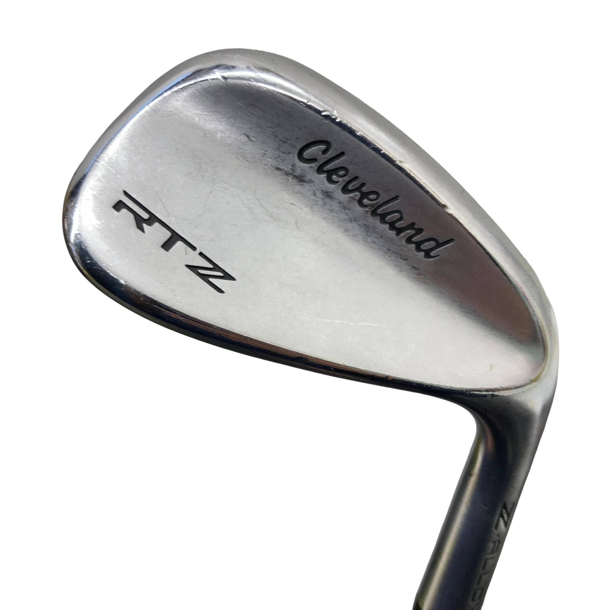 �b�����������������@�q�s�y�@�c�A�[�T�e���@�S�W°�^�P�O°�@�l�h�c