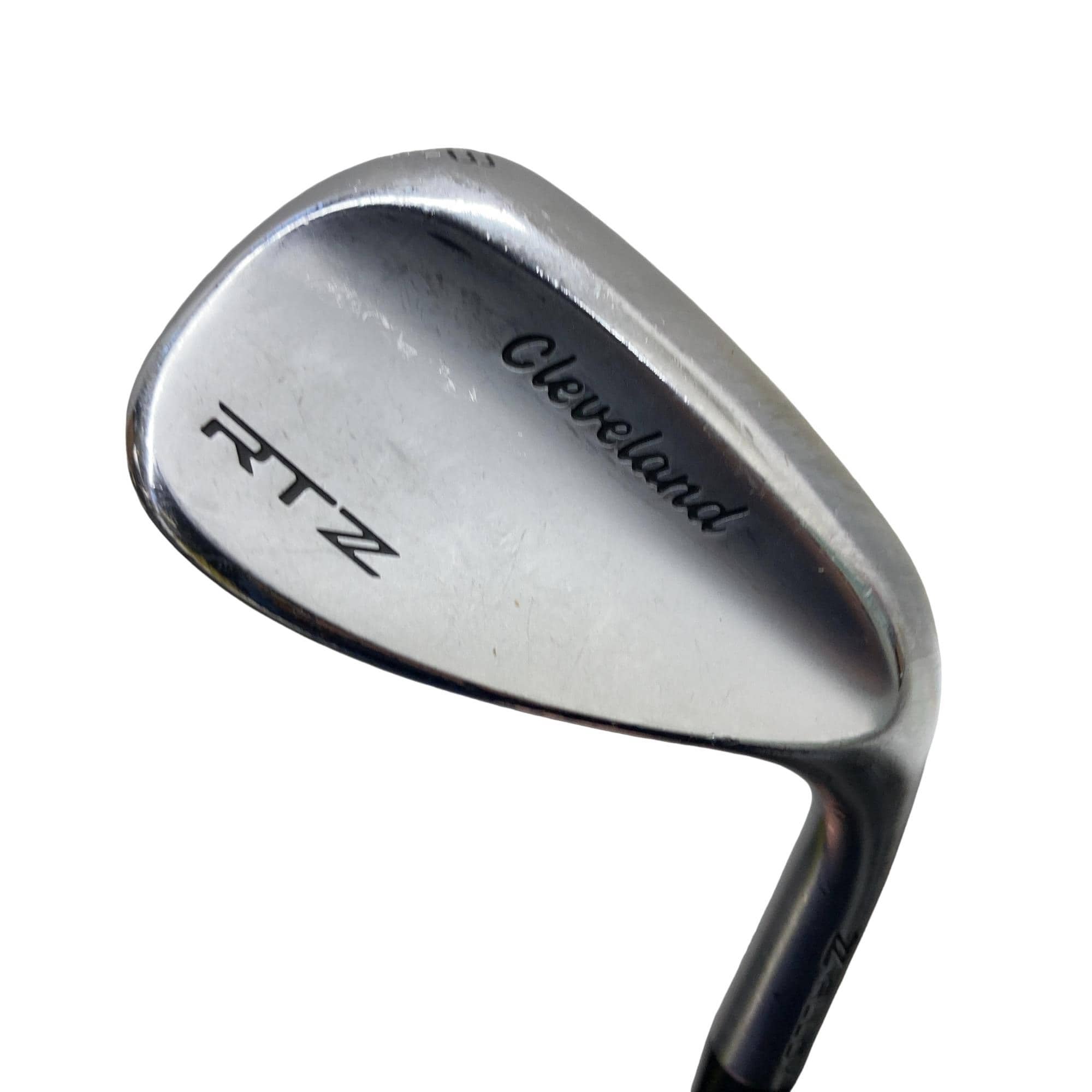 �b�����������������@�q�s�y�@�c�A�[�T�e���@�T�W°�^�P�Q°�@�e�t�k�k