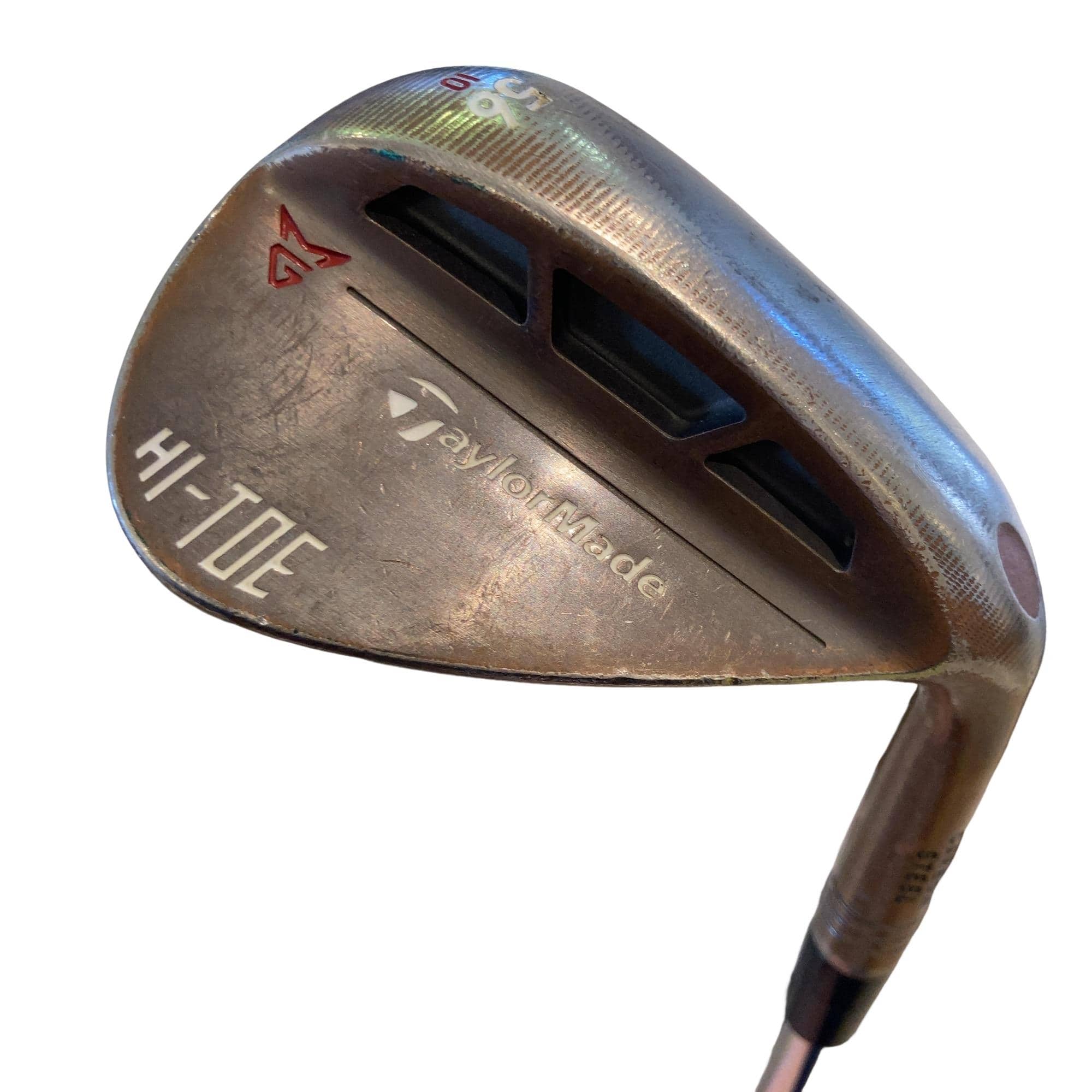 �s�����������@�l�������@�l�h�k�k�d�c�@�f�q�h�m�c�@�g�h�|�s�n�d�@�T�U°�^�P�O°