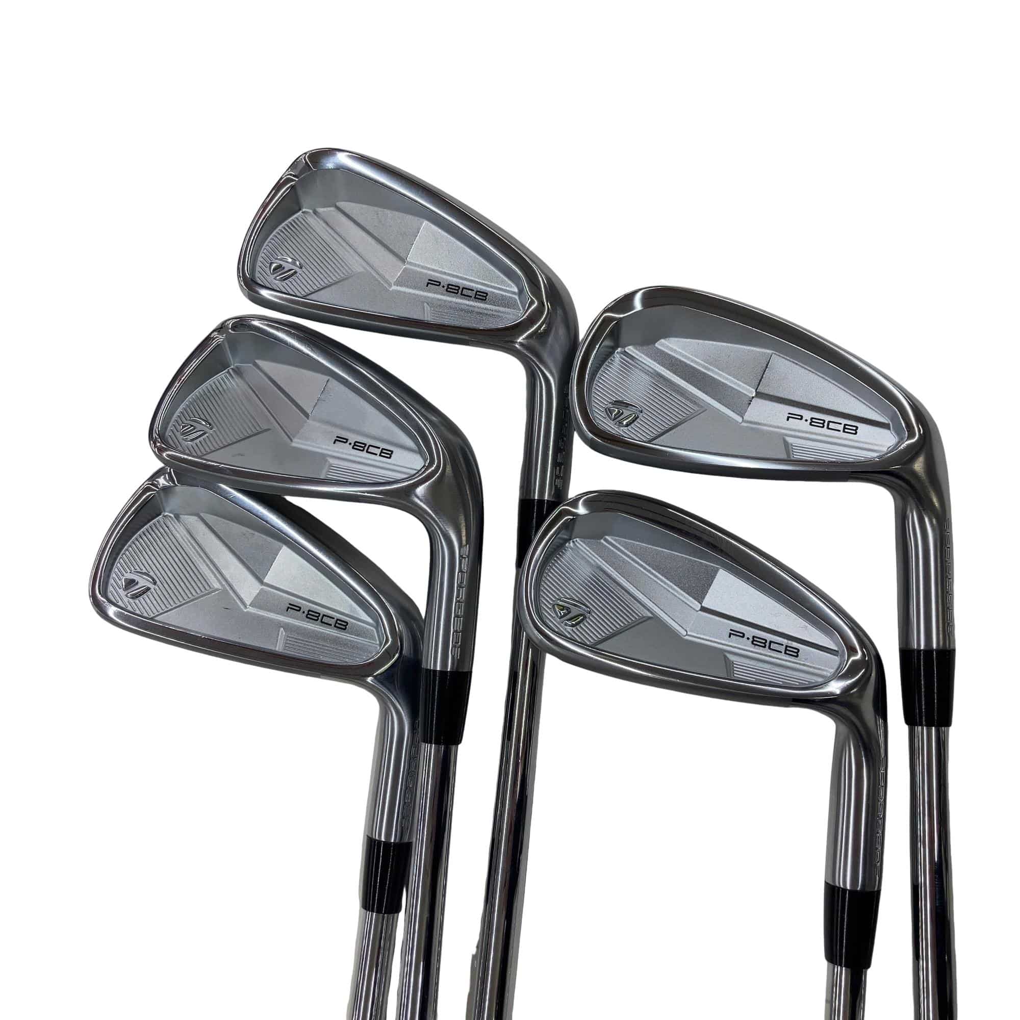 �s�����������@�l�������@�o�E�W�b�a�i�Q�O�Q�T�j�@�T�r�i���{���F�T�{�Z�b�g�j