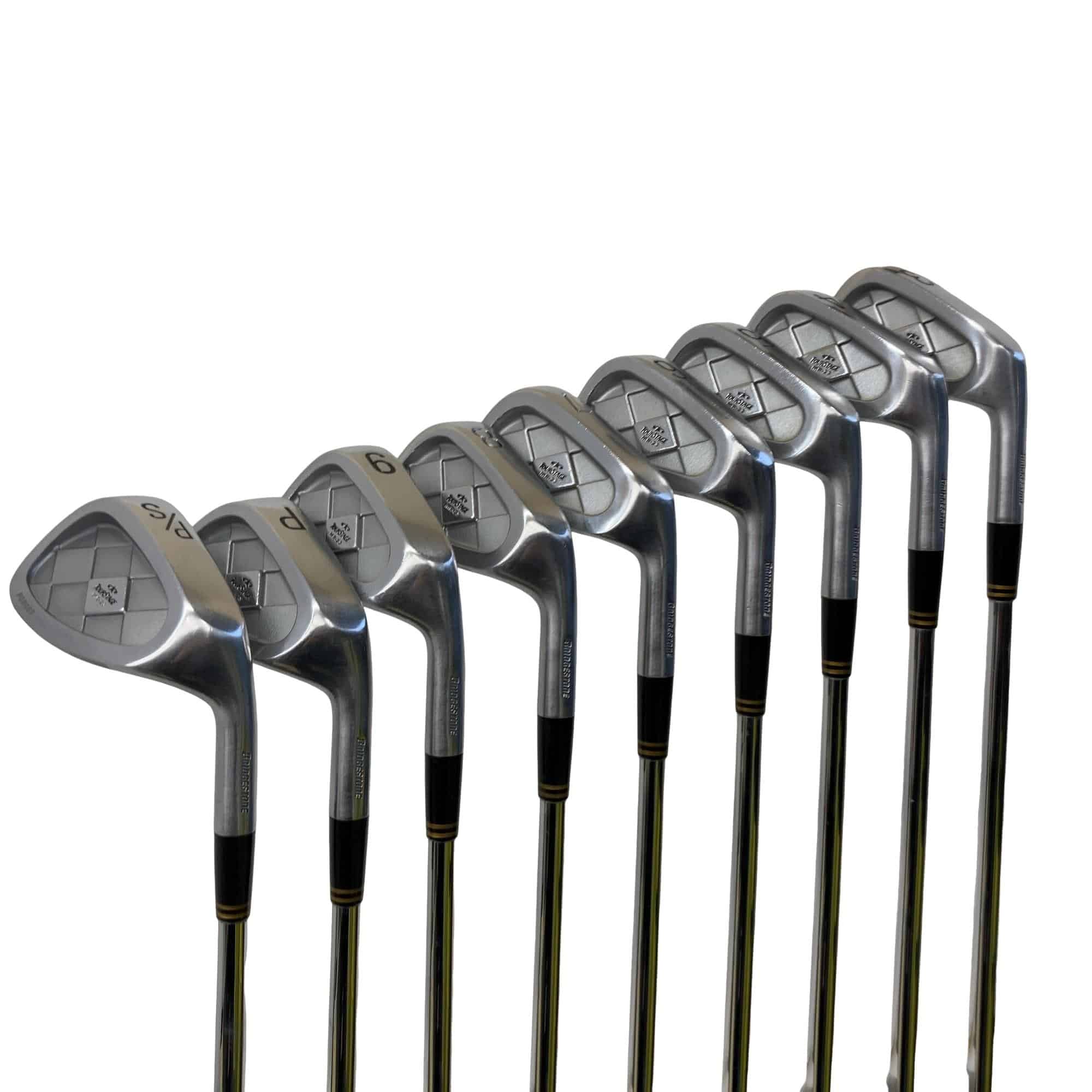 �s�n�t�q�r�s�`�f�d�@�l�q�|�Q�R�@�@�X�r�i���{���F�X�{�Z�b�g�j