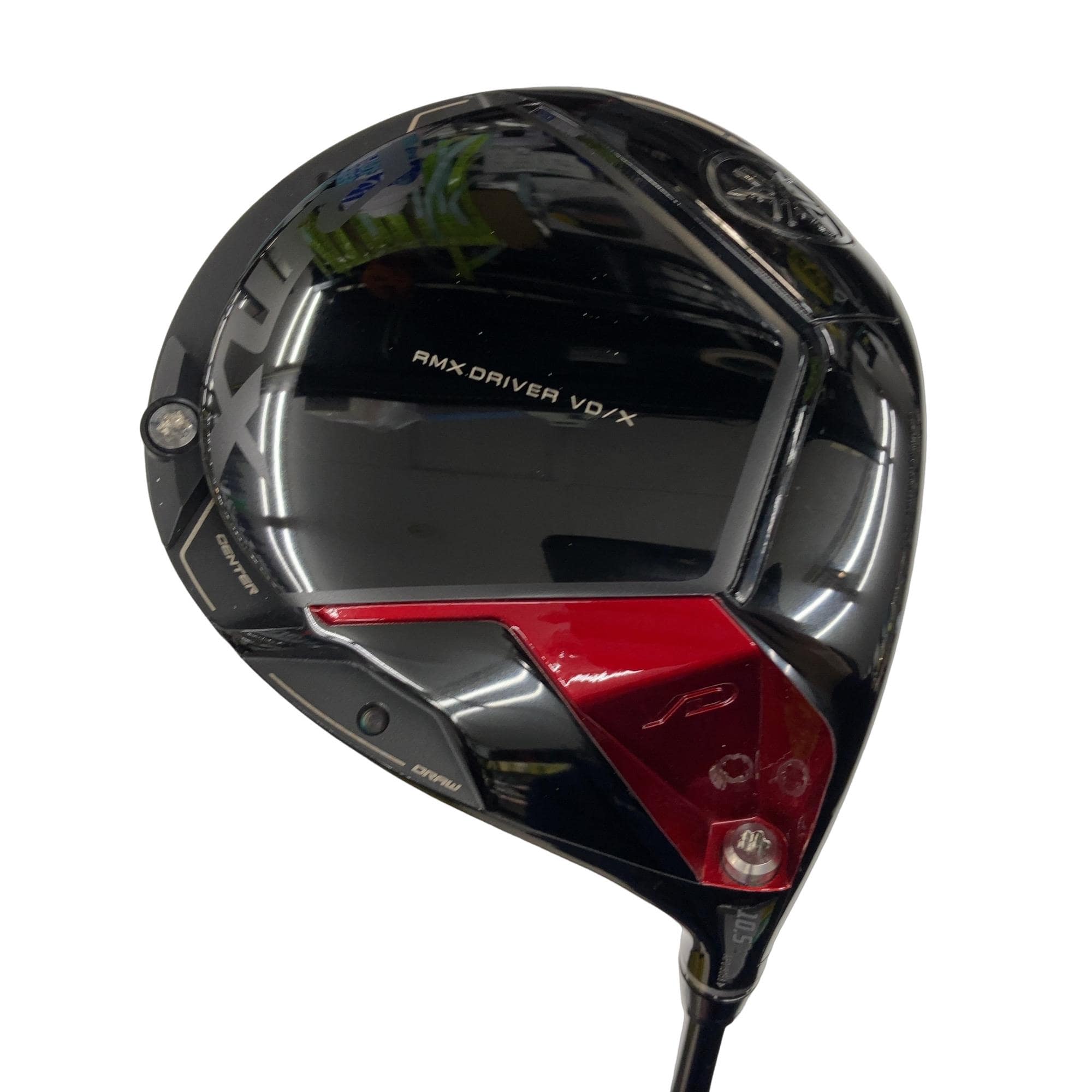 �q�l�w�@�u�c�^�w�i�Q�O�Q�S�j�@�P�O�D�T°