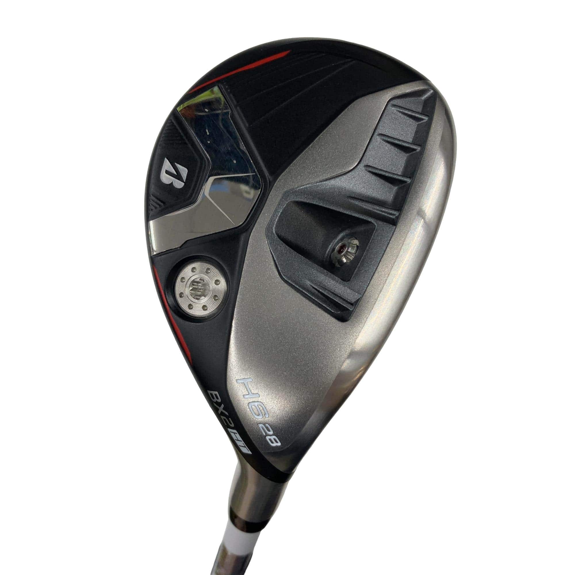 �a�q�h�c�f�d�r�s�n�m�d�@�a�w�Q�@�g�s�@�g�U