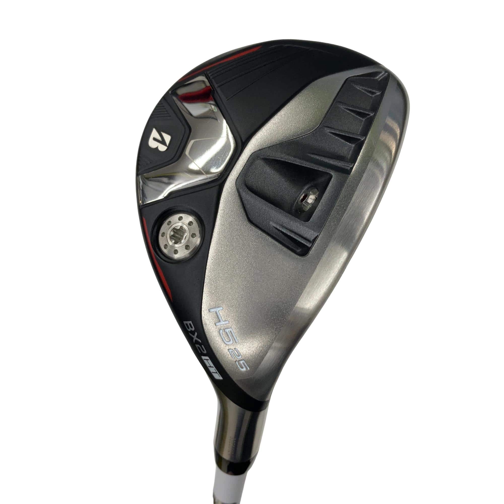 �a�q�h�c�f�d�r�s�n�m�d�@�a�w�Q�@�g�s�@�g�T