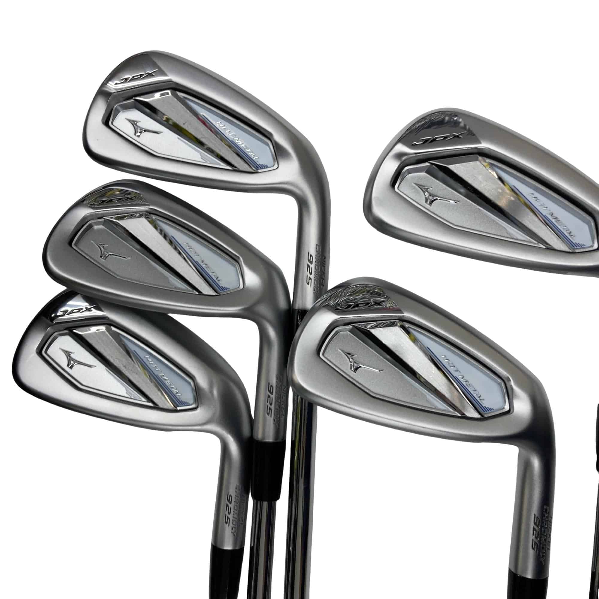 �i�o�w�@�X�Q�T�@�g�n�s�@�l�d�s�`�k�@�T�r�i���{���F�T�{�Z�b�g�j