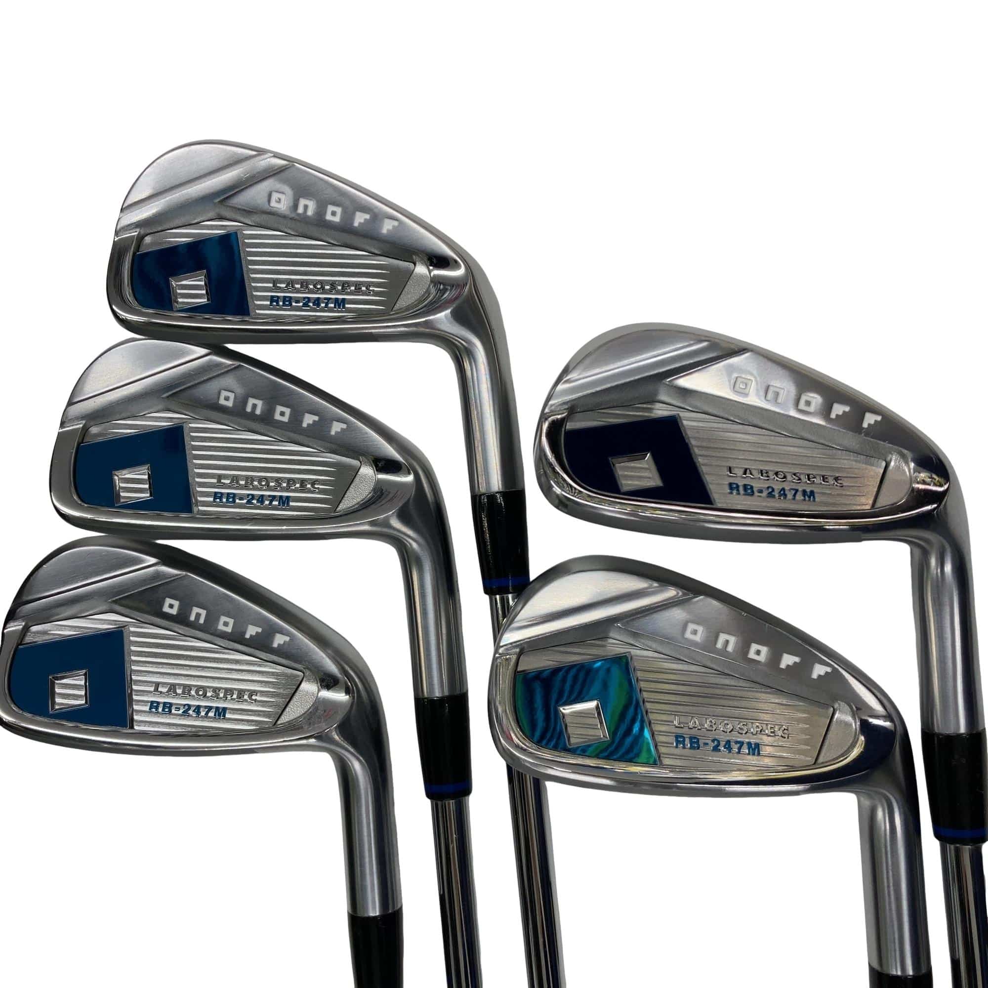 �n�m�n�e�e�@�k�`�a�n�r�o�d�b�@�q�a�|�Q�S�V�l�@�T�r�i���{���F�T�{�Z�b�g�j