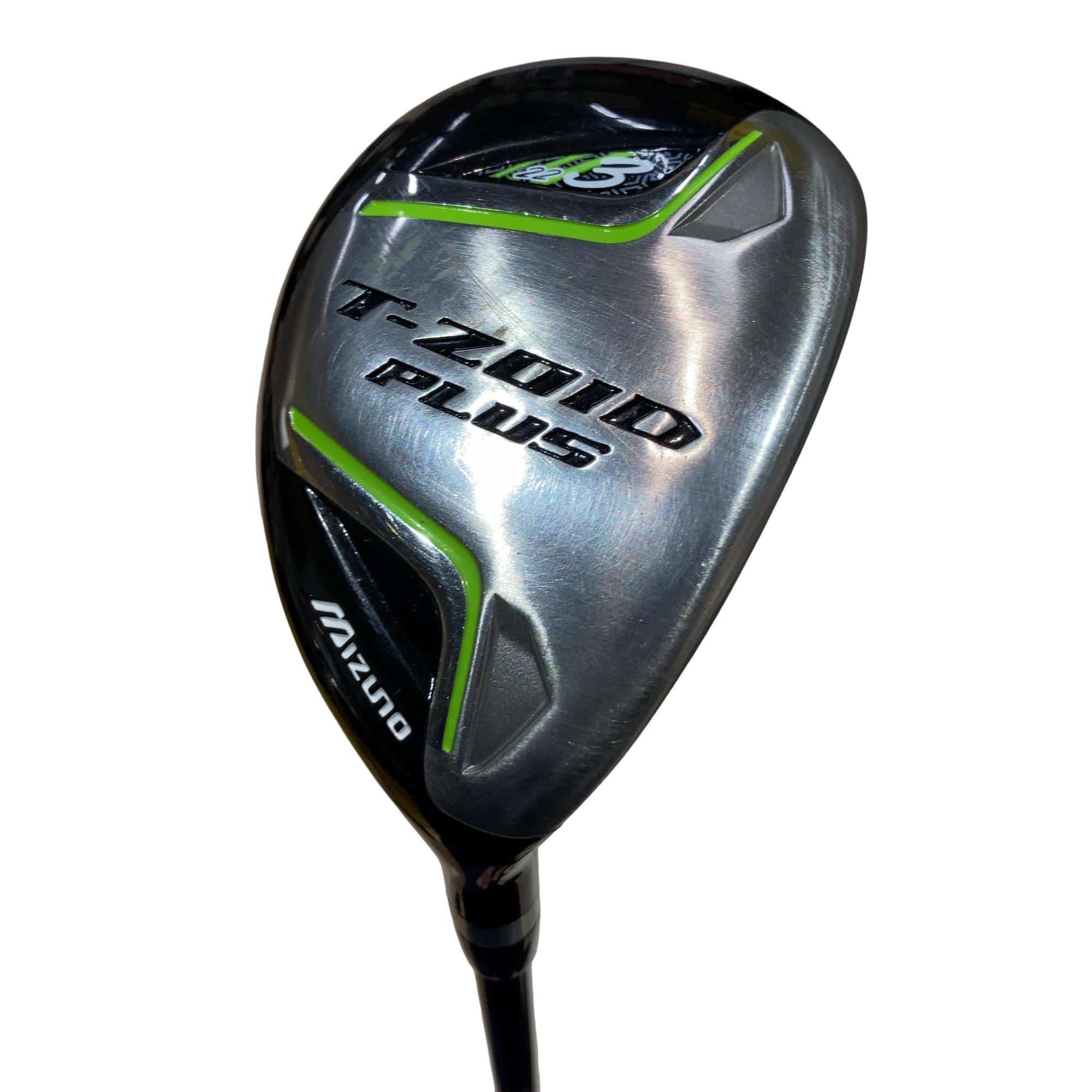 �s�|�y�n�h�c�@�o�k�t�r�@�t�R