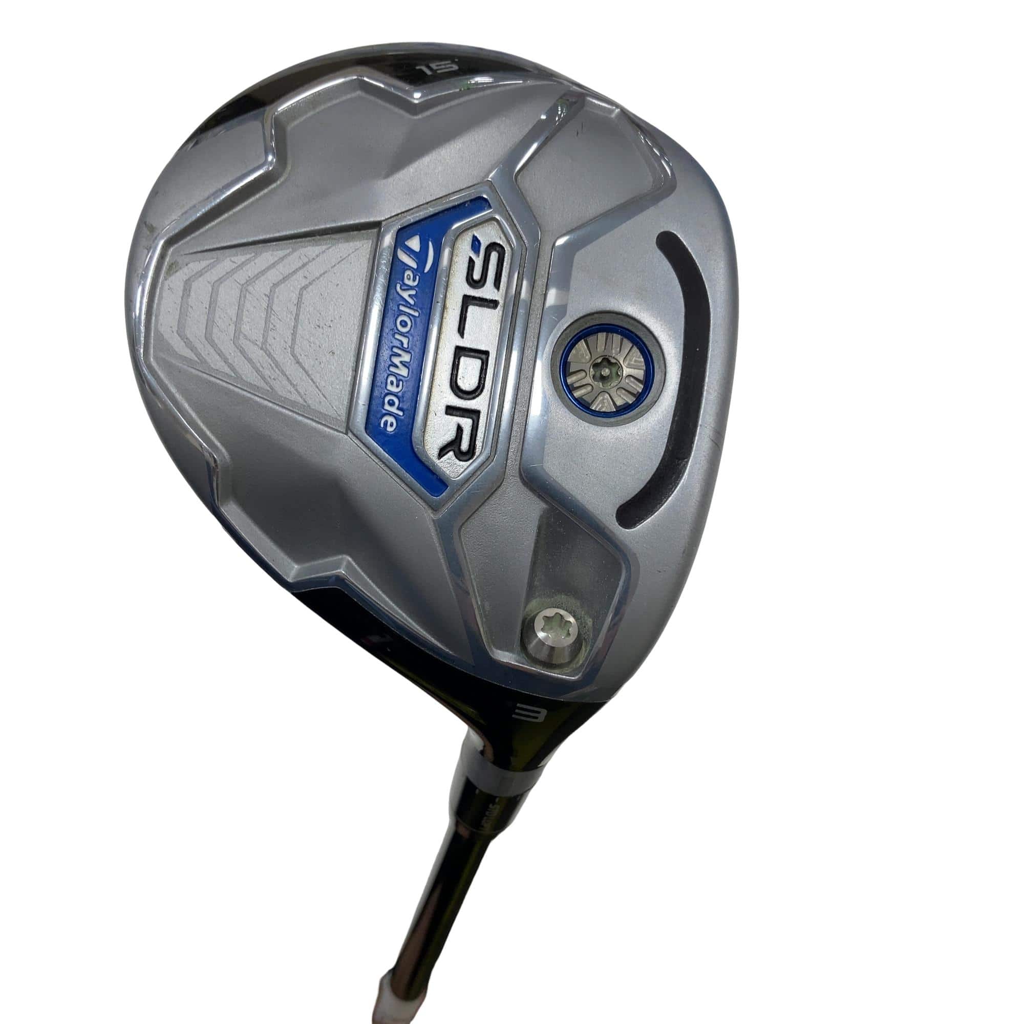 �r�k�c�q�@�R�v