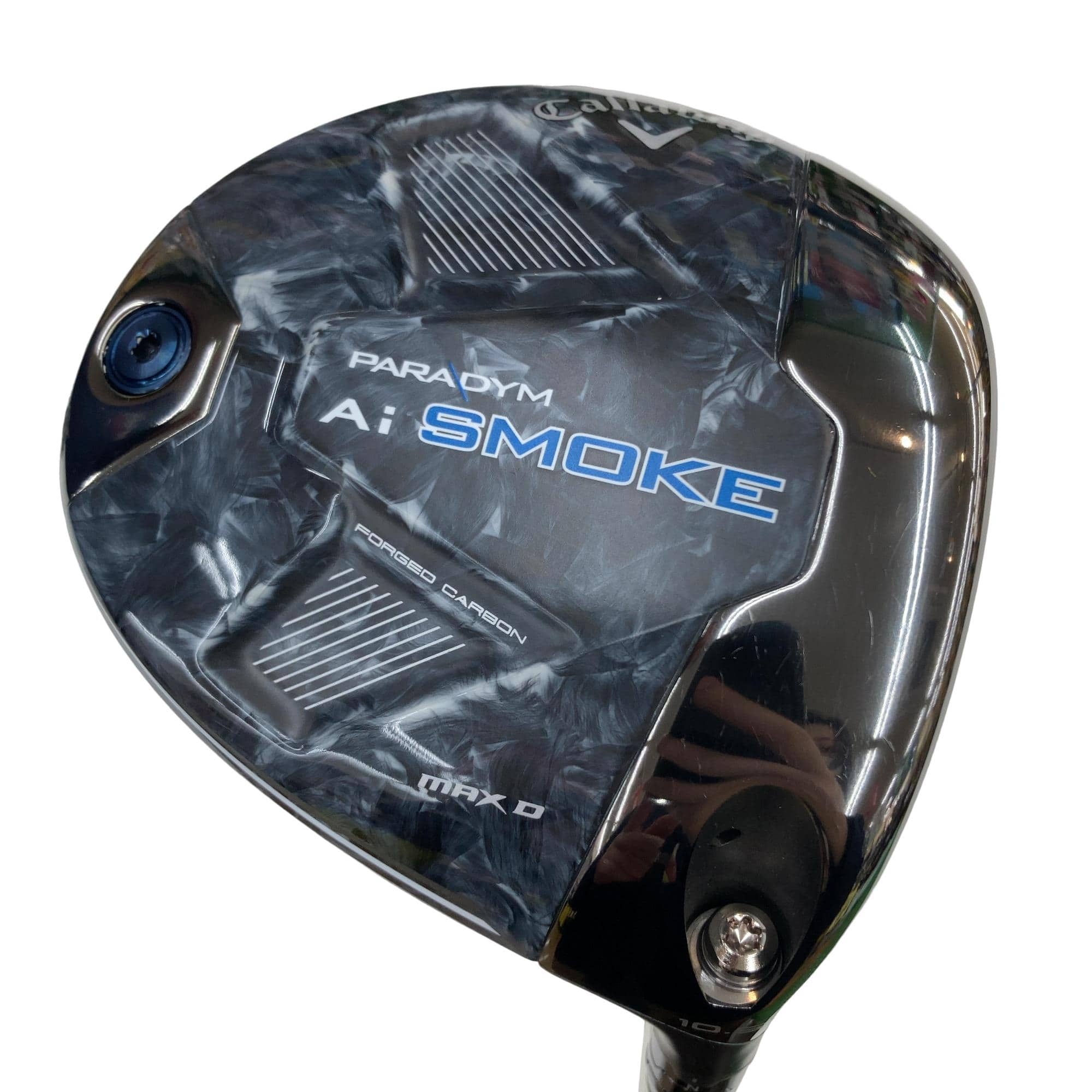 �o�`�q�`�c�x�l�@�`���@�r�l�n�j�d�@�l�`�w�@�c�@�P�O�D�T°