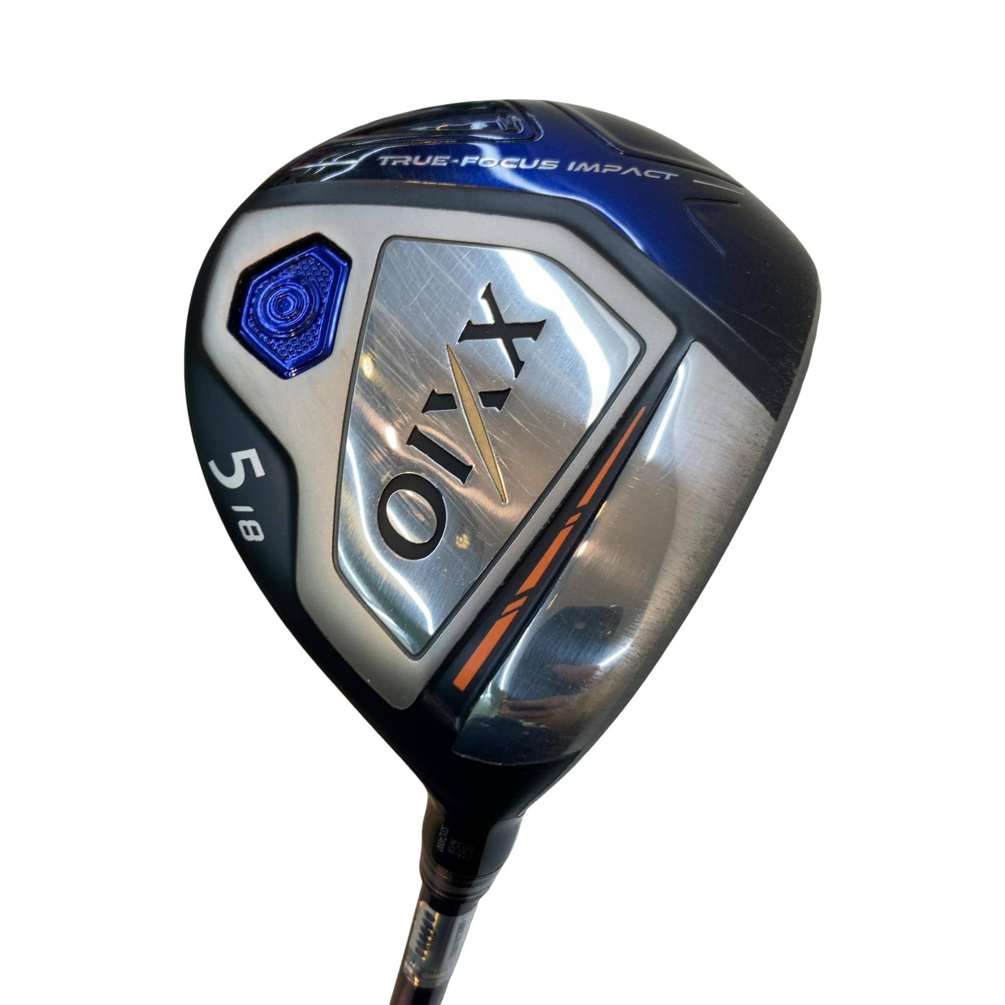 �w�w�h�n�i�Q�O�P�W�j�@�T�v