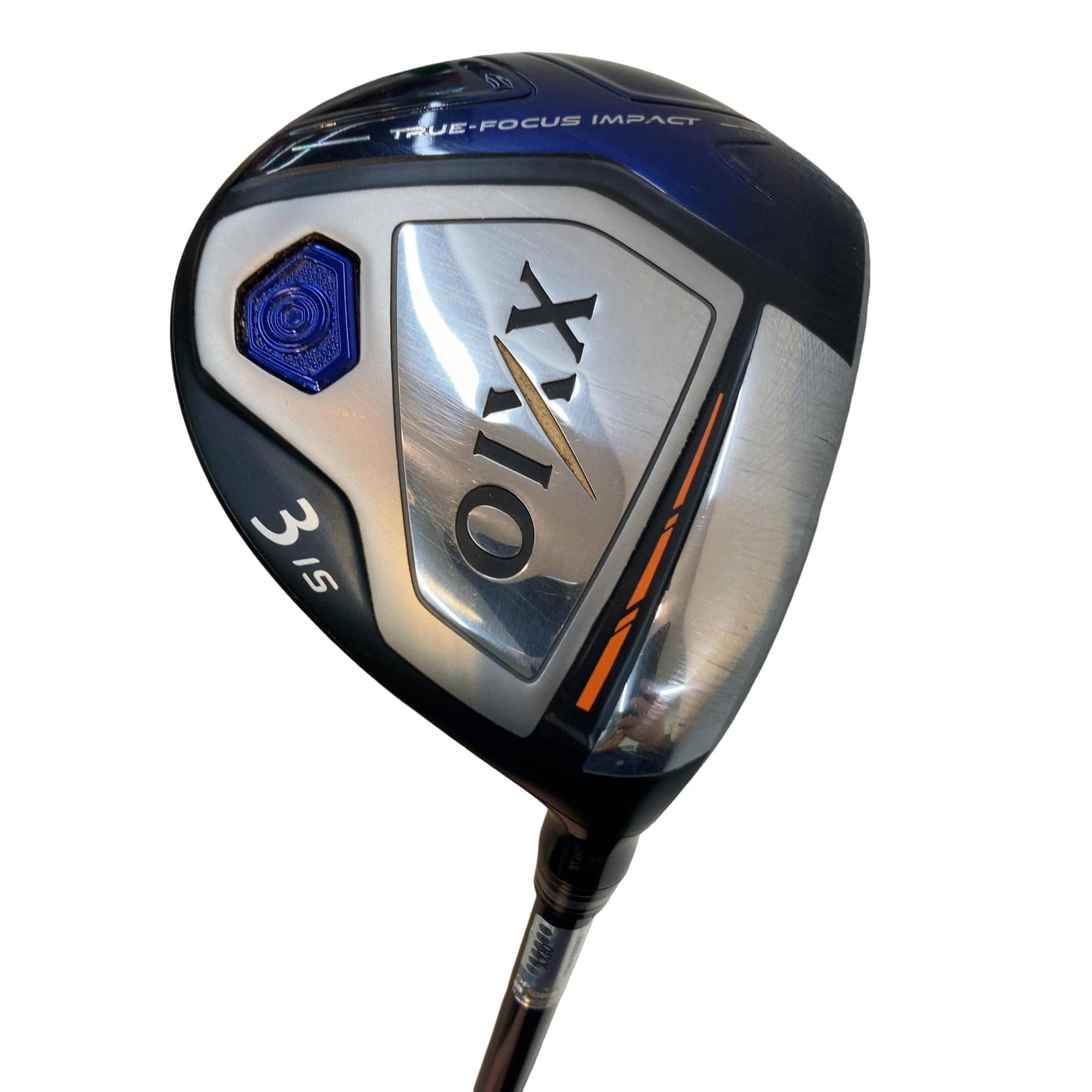 �w�w�h�n�i�Q�O�P�W�j�@�R�v