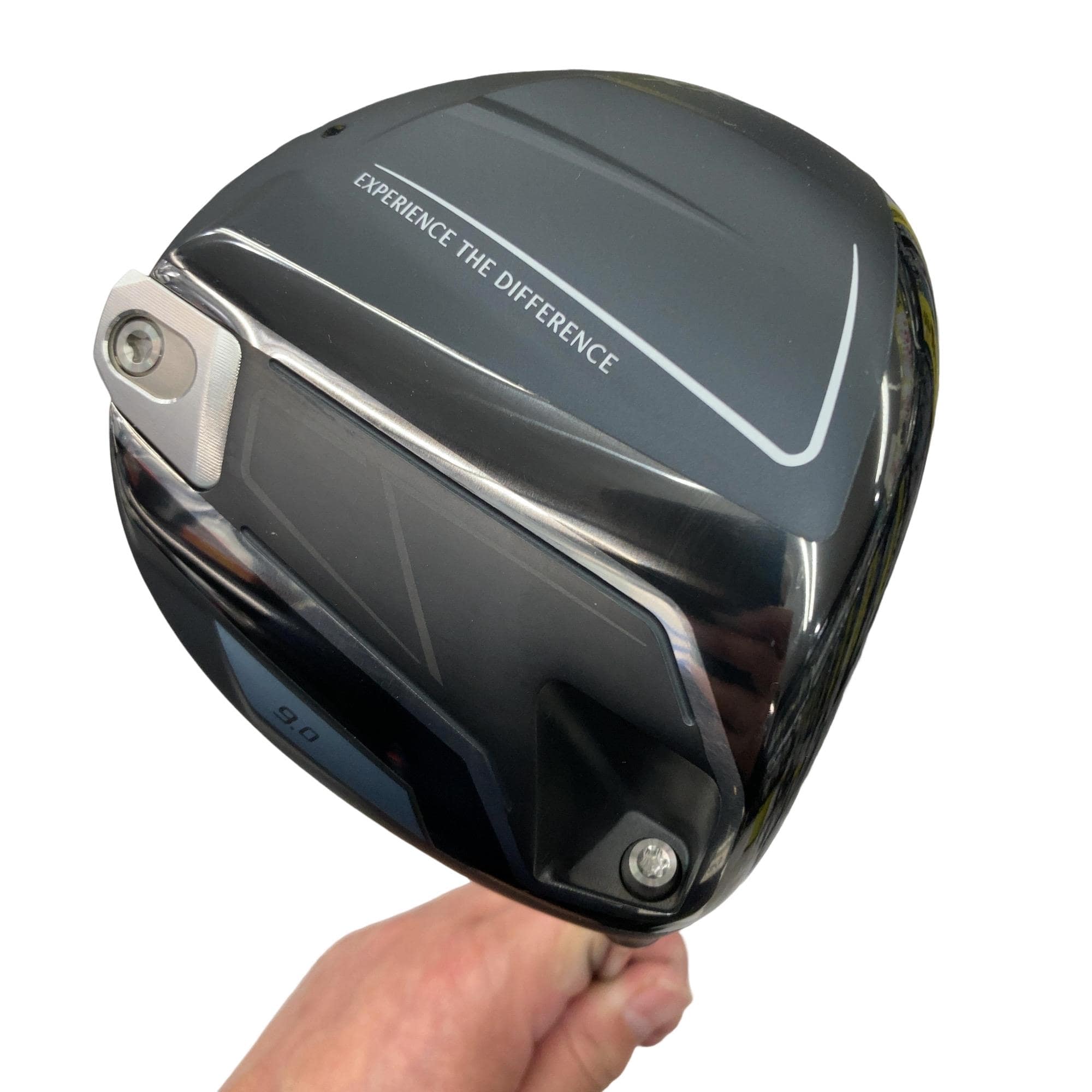 �w�w�h�n�i�Q�O�Q�U�j�@�v���X�@�@�X°