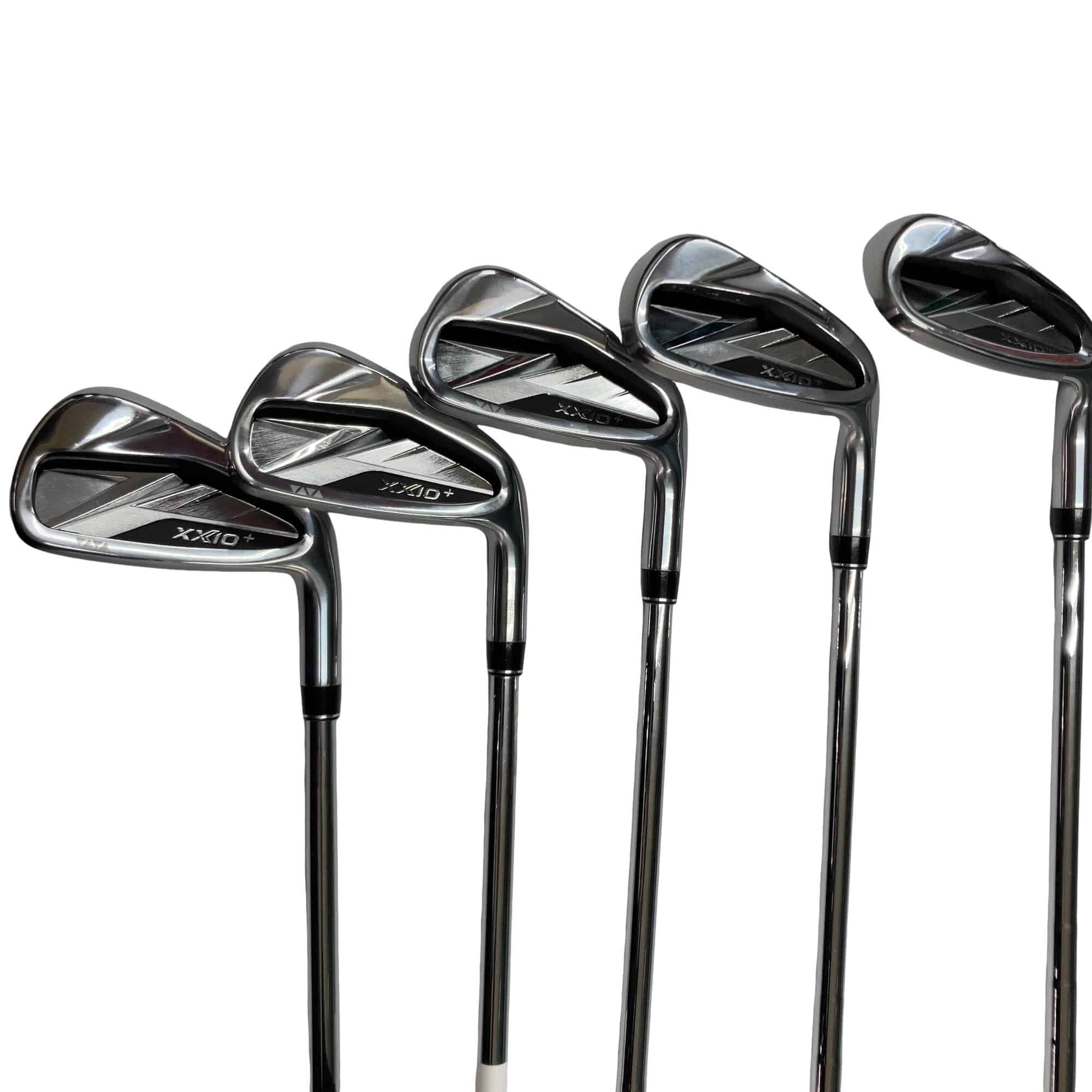 �w�w�h�n�i�Q�O�Q�U�j�@�v���X�@�T�r�i���{���F�T�{�Z�b�g�j