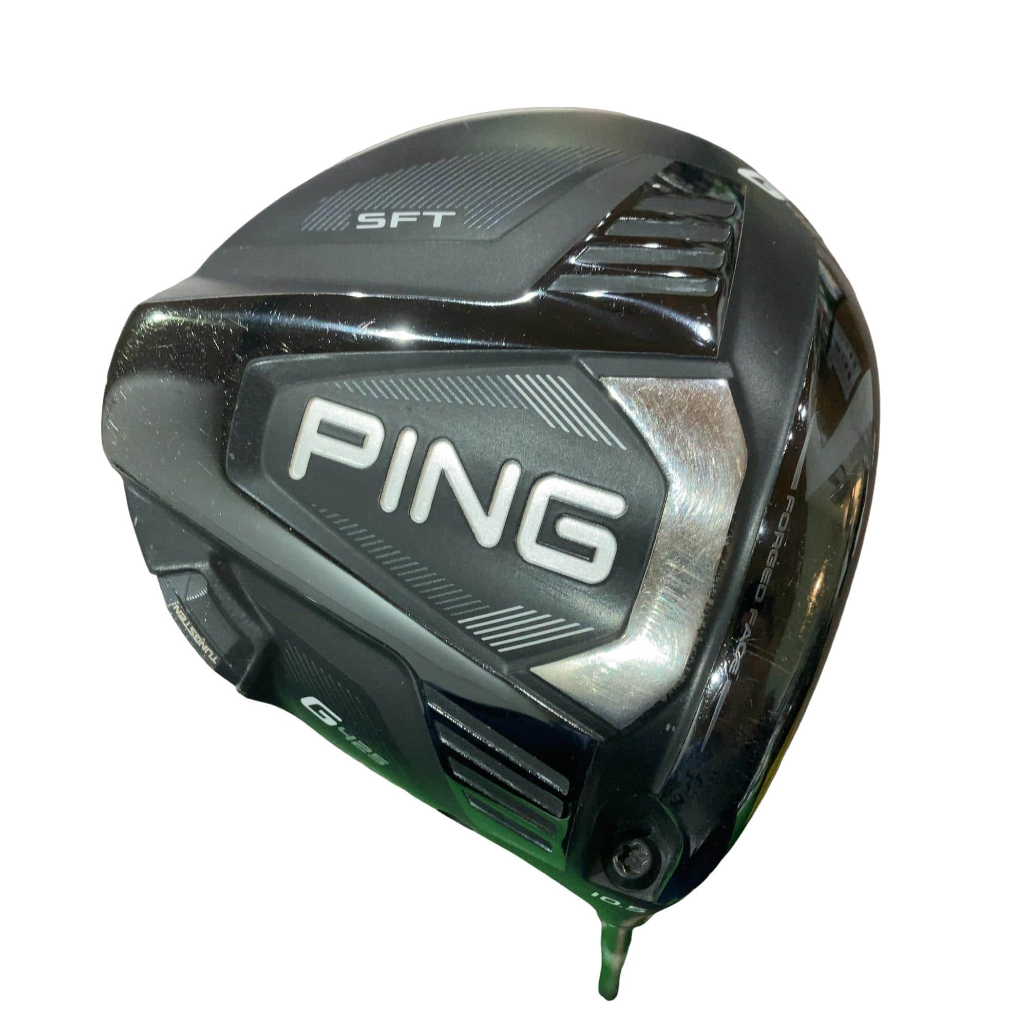 �f�S�Q�T�@�r�e�s�@�P�O�D�T°�i�A�[�R�X�t���j