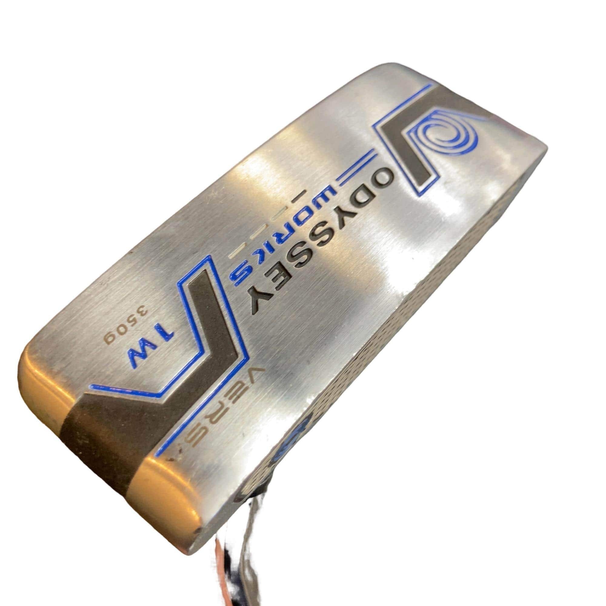 �v�n�q�j�r�@�u�d�q�r�`�@���P�v�@�R�S�C���`