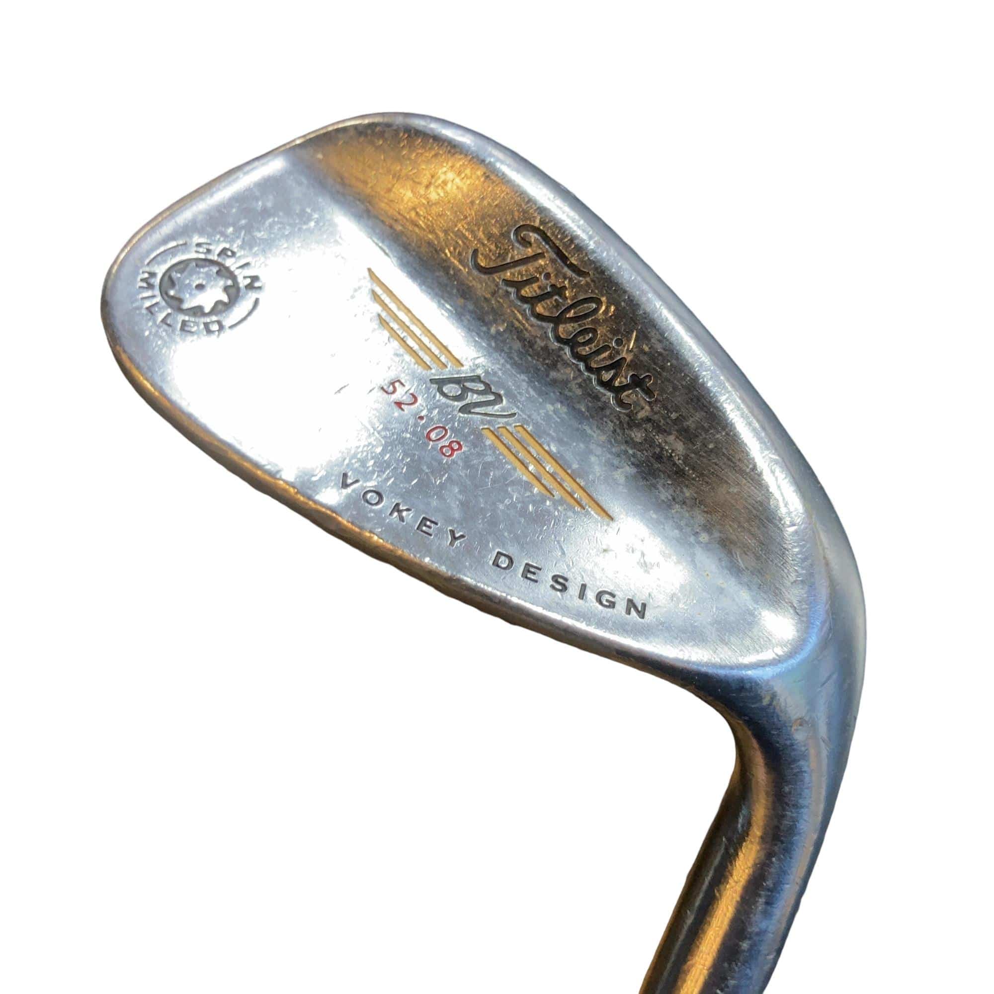 �u�n�j�d�x�@�r�o�h�m�@�l�h�k�k�d�c�i�Q�O�O�X�j�@�T�Q°�^�O�W°