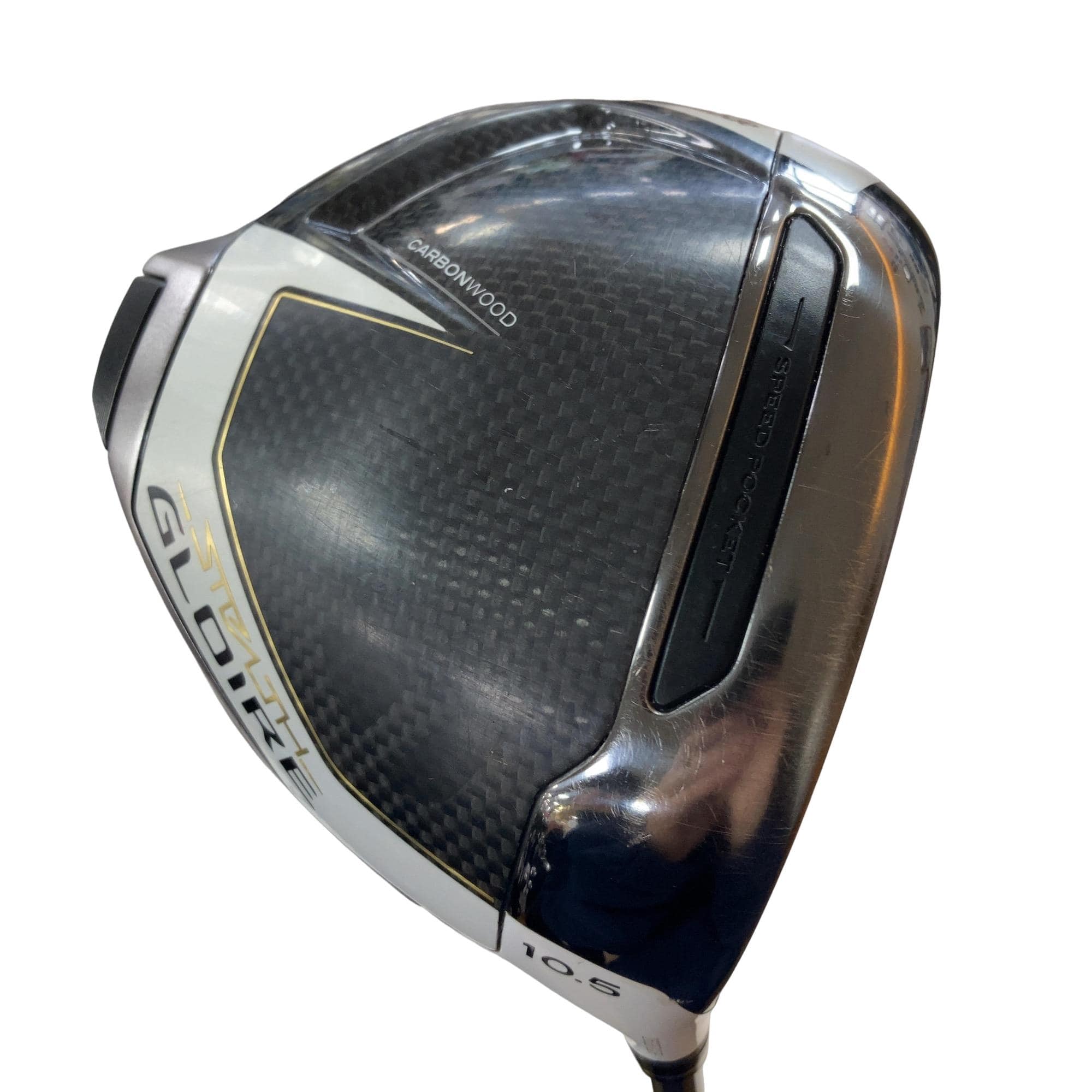 �r�s�d�`�k�s�g�@�f�k�n�h�q�d�@�P�O�D�T°