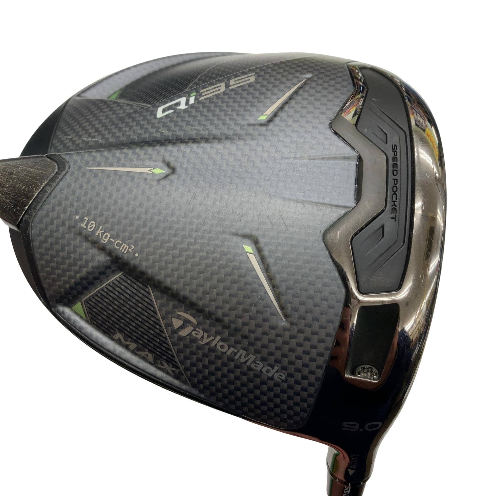 �p���R�T�@�l�`�w�@�@�X°