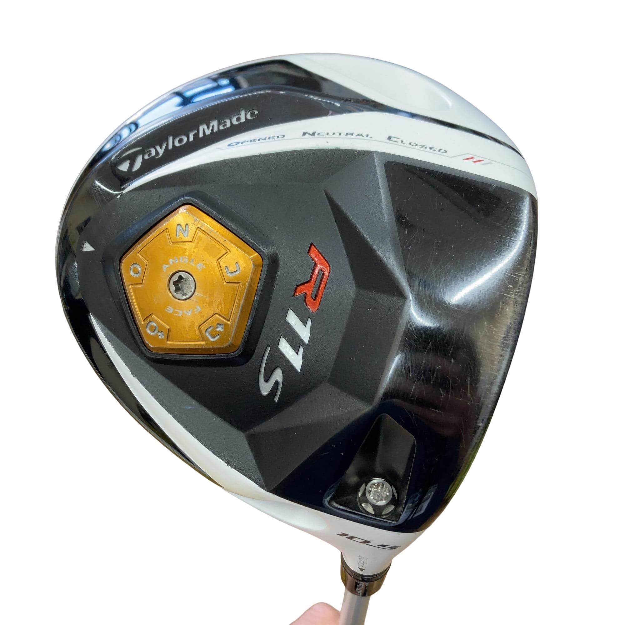 �q�P�P�r�@�P�O�D�T°