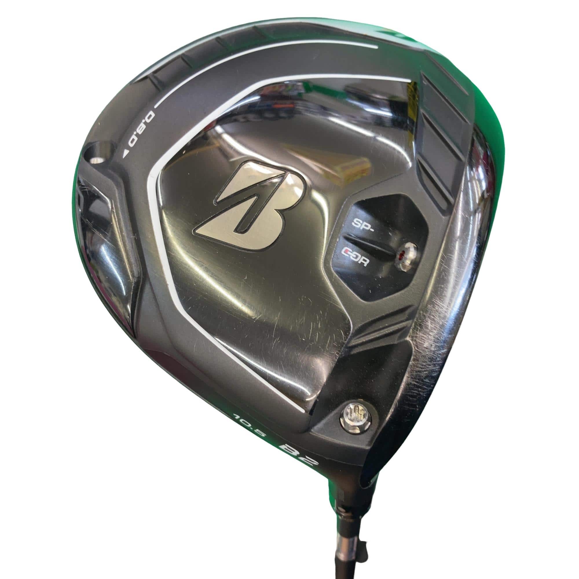 �a�q�h�c�f�d�r�s�n�m�d�@�a�Q�@�P�O�D�T°