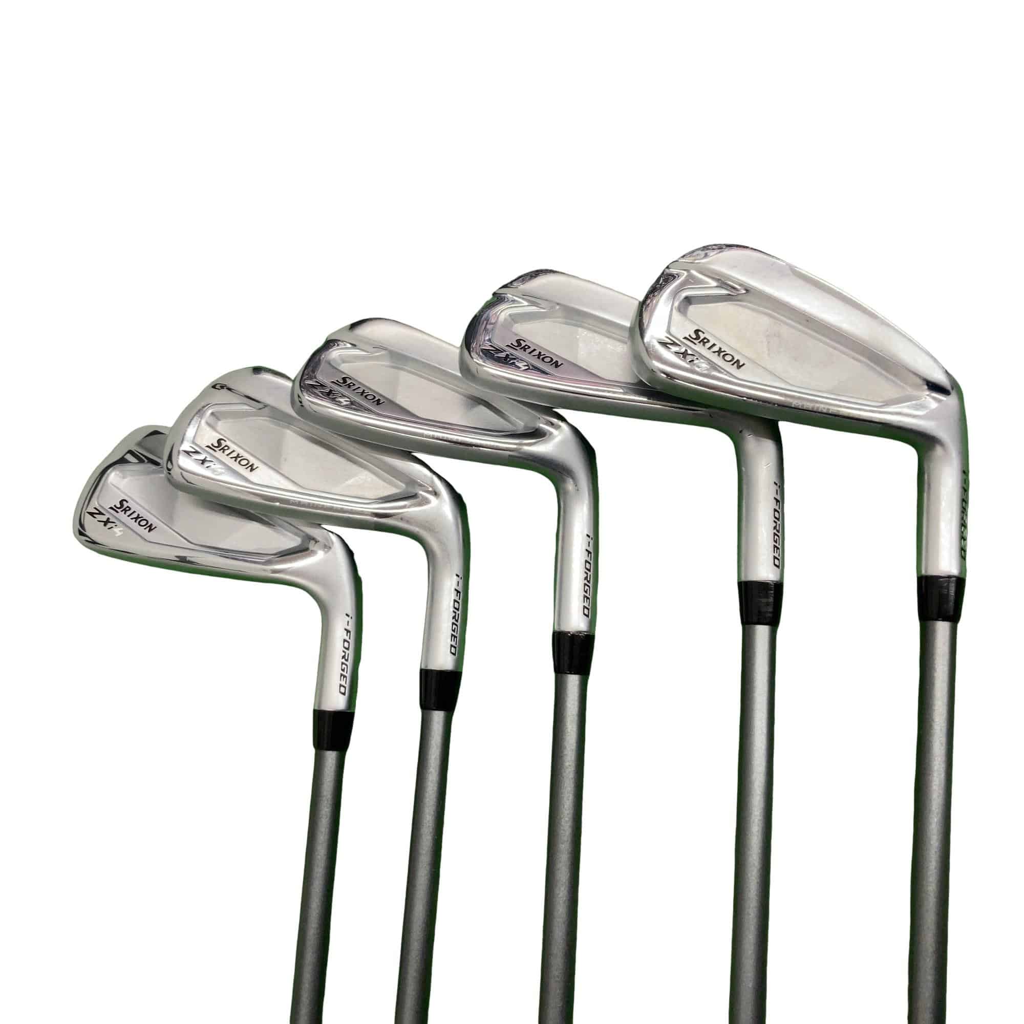 �r�q�h�w�n�m�@�y�w���S�@�T�r�i���{���F�T�{�Z�b�g�j