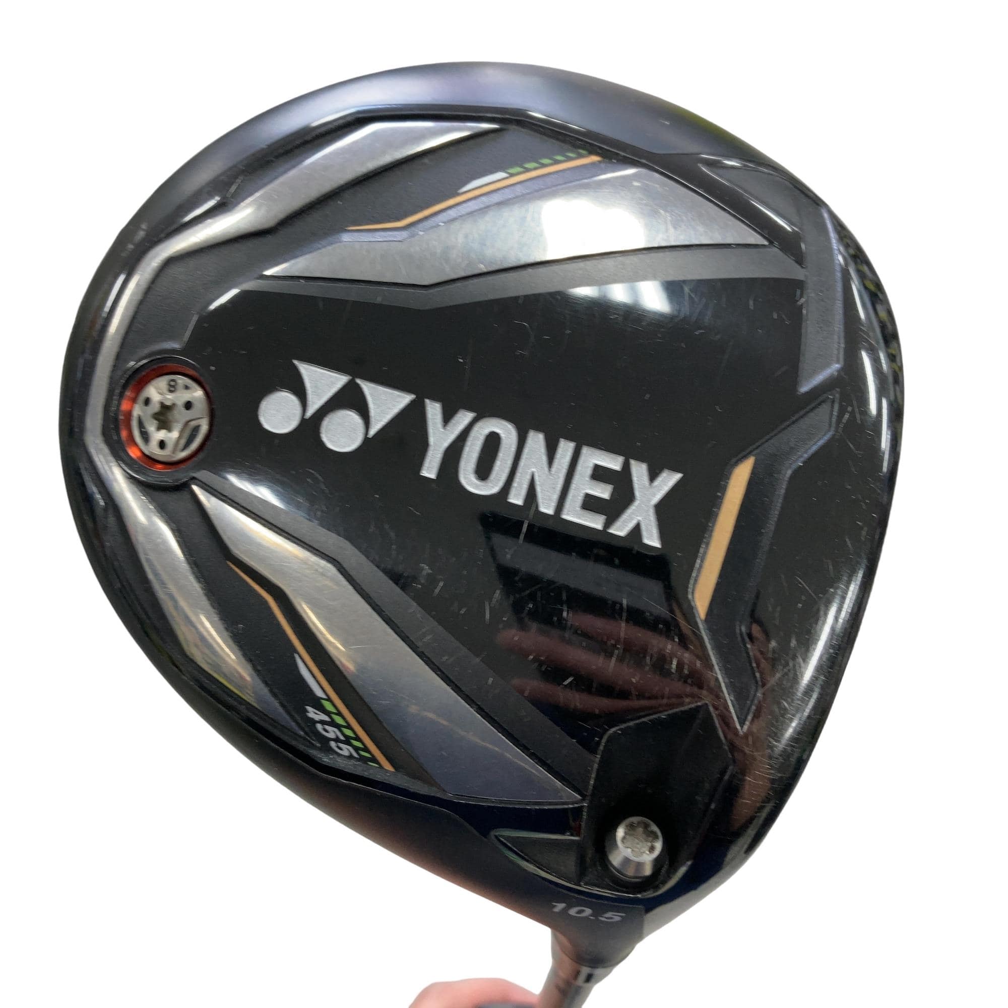 �d�y�n�m�d�@�f�s�@�S�T�T�i�Q�O�Q�O�j�@�P�O�D�T°