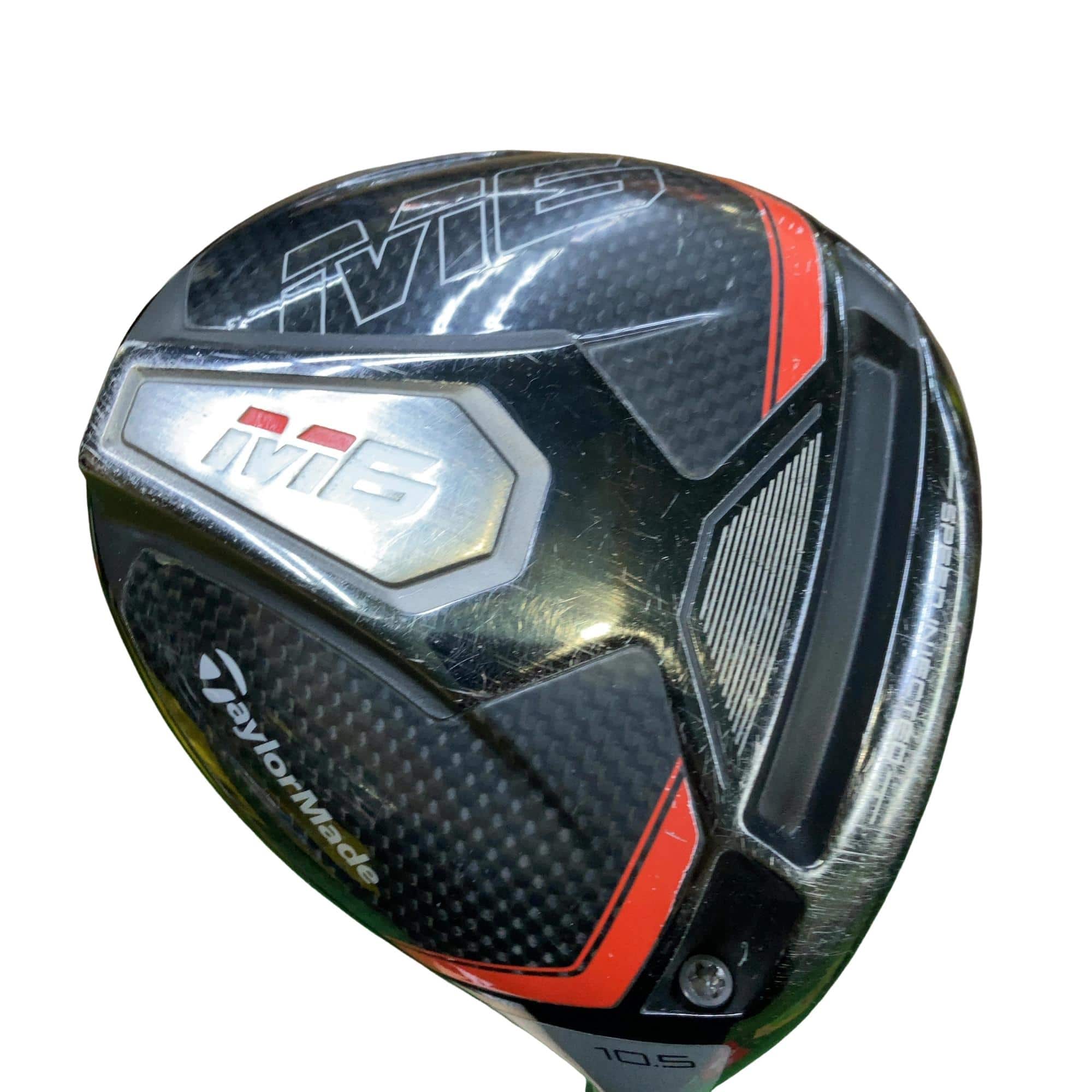 �l�U�@�P�O�D�T°