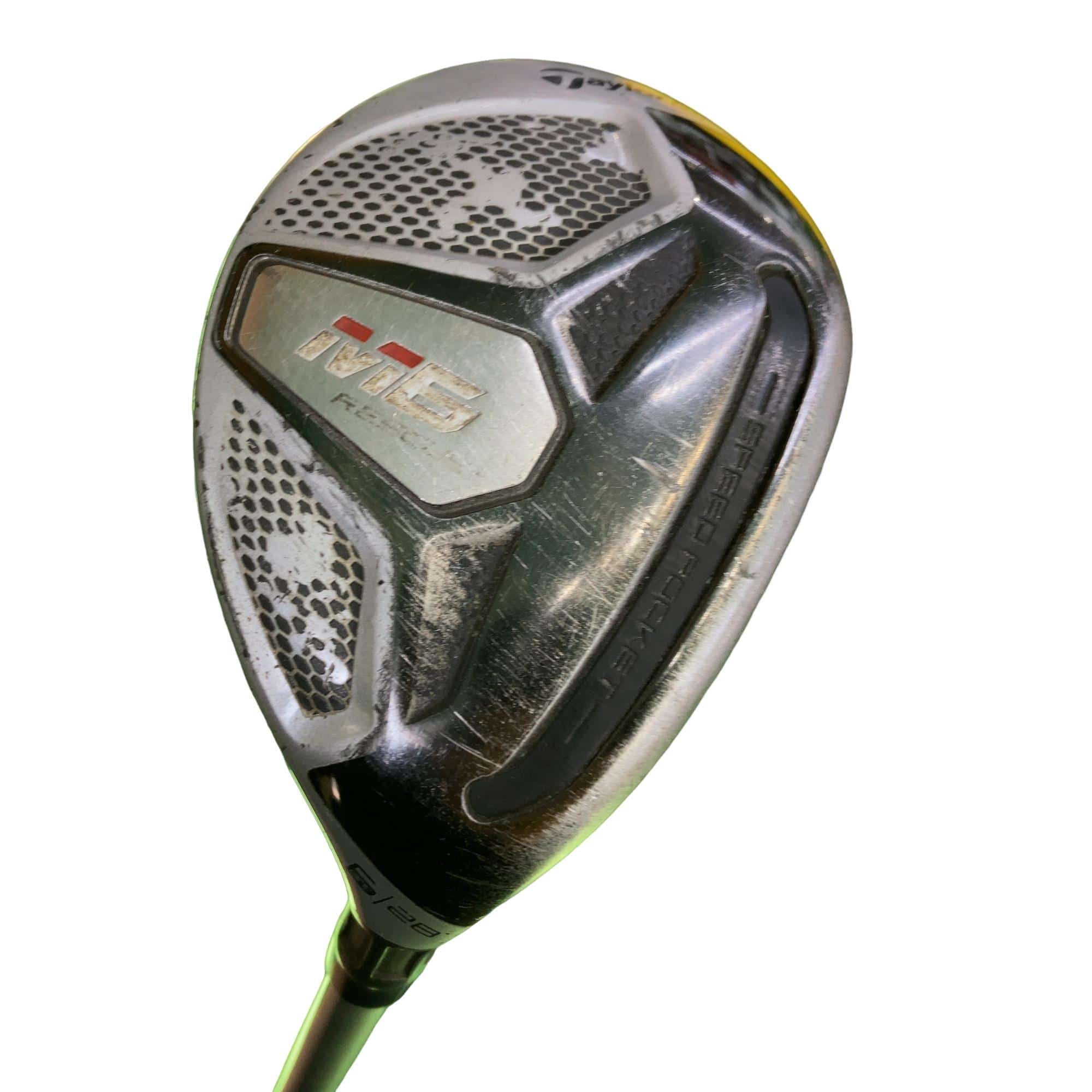 �l�U�@�t�T