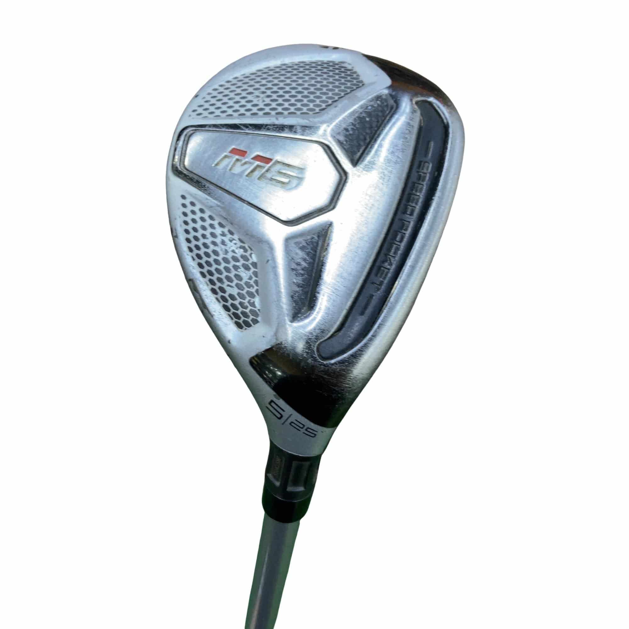 �l�U�@�t�U