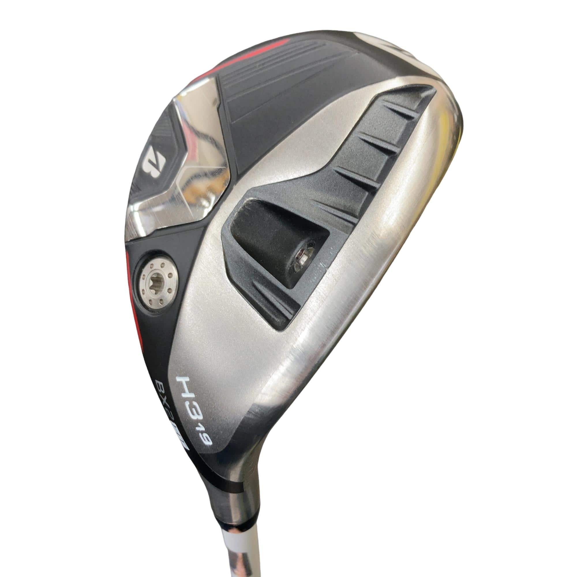 �a�q�h�c�f�d�r�s�n�m�d�@�a�w�Q�@�g�s�@�g�R