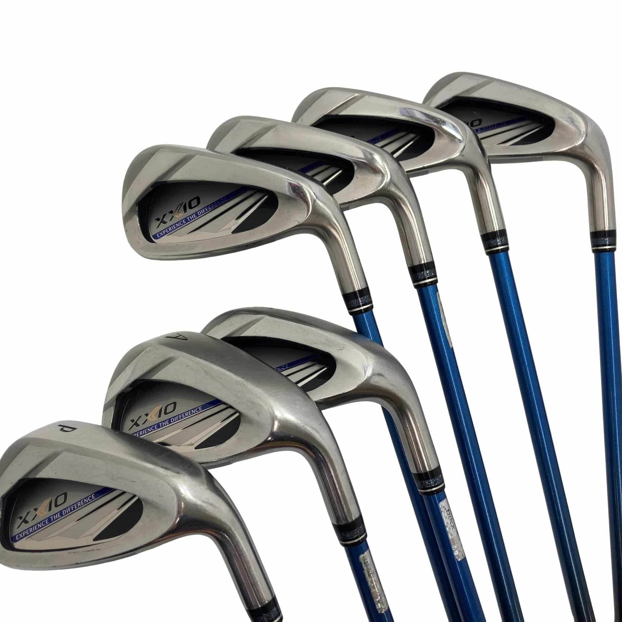 �w�w�h�n�i�Q�O�Q�O�j�@�V�r�i���{���F�V�{�Z�b�g�j