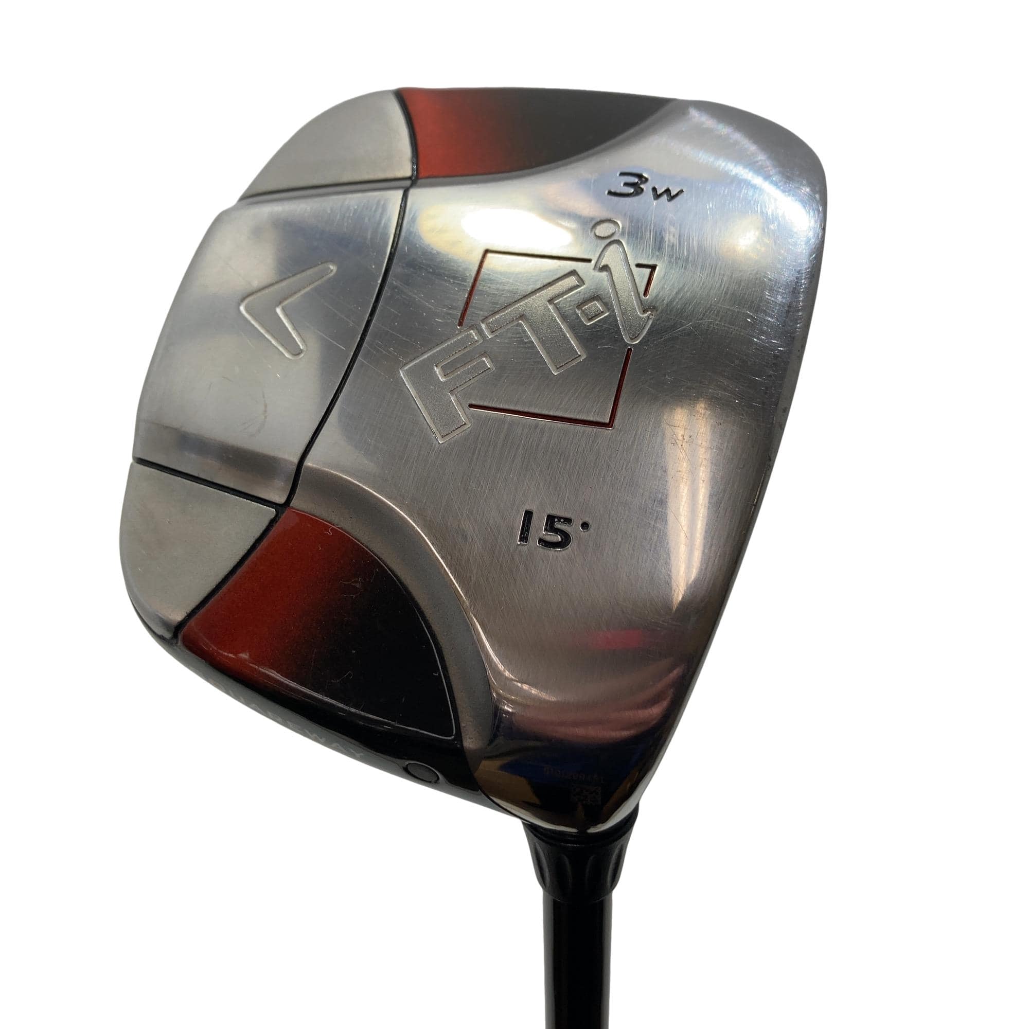 �e�s�|���@�r�p�t�`�q�d�v�`�x�@�R�v