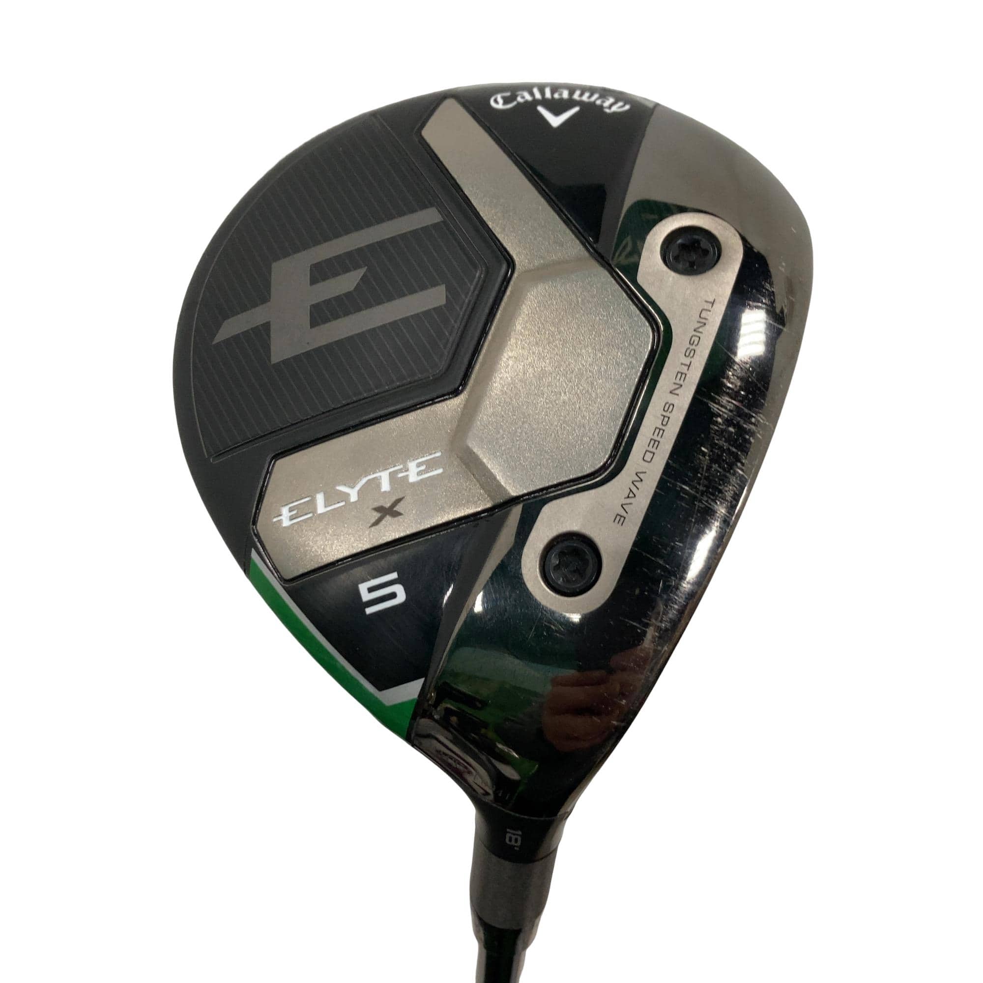 �d�k�x�s�d�@�w�@�T�v